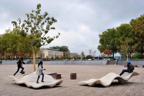La place de la République republique_metz0025