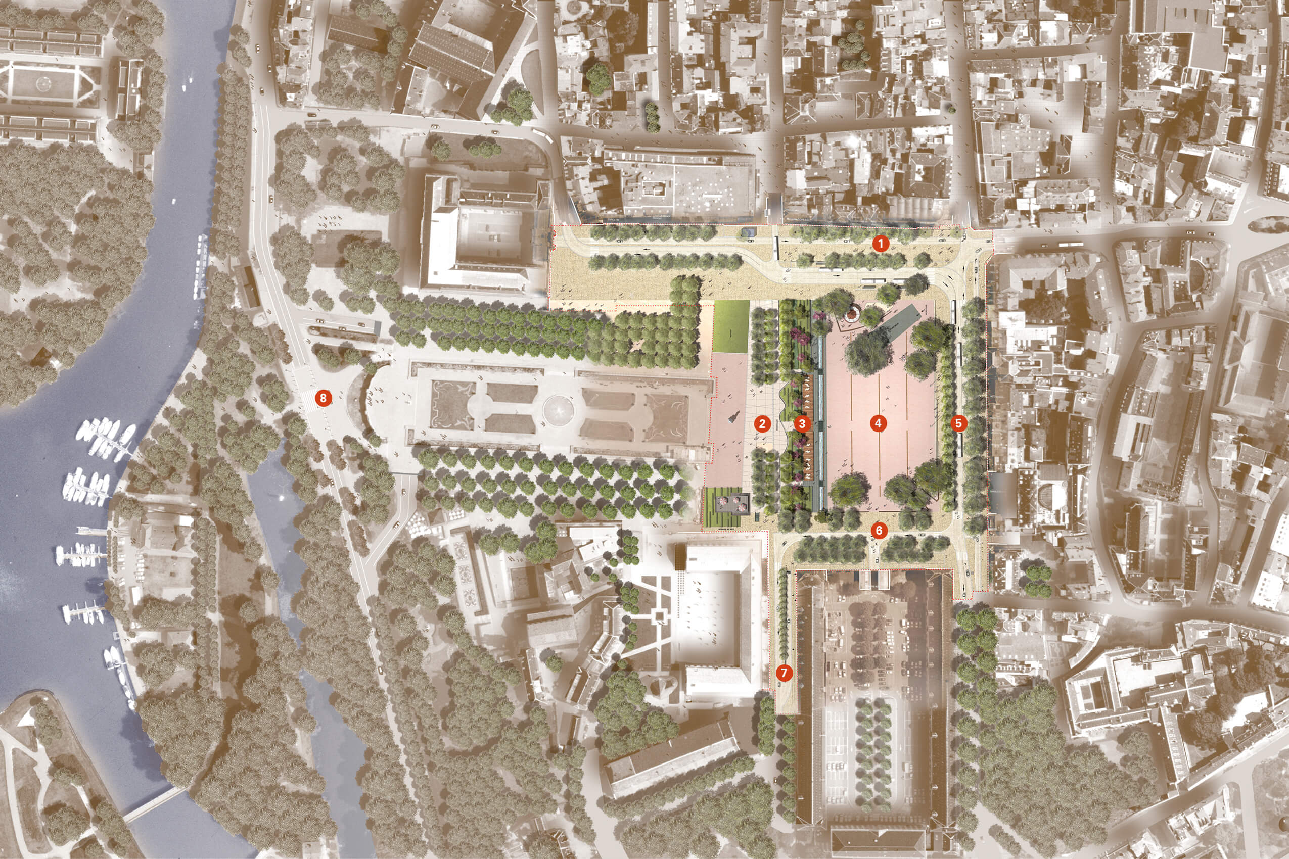 La place de la République mtz_plan_masse_general-copie