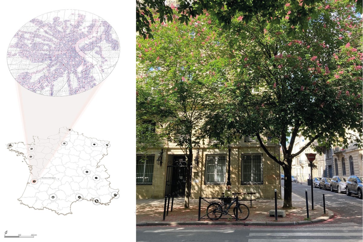 La Rue Commune rue_echelle-bordeaux-perspective-copie