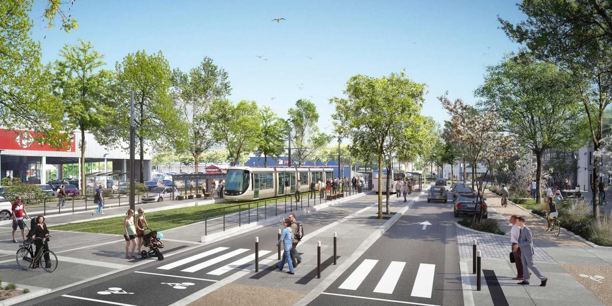 La seconde ligne de tramway du Havre 01_hat
