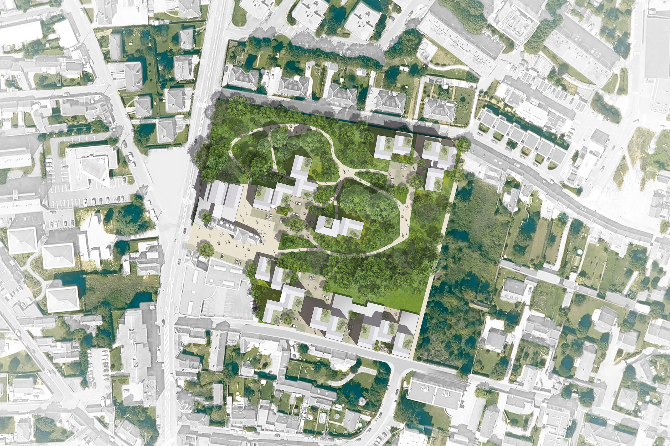 The transformation of the Moulin Vert estate lou_plm_500-cadrage-1
