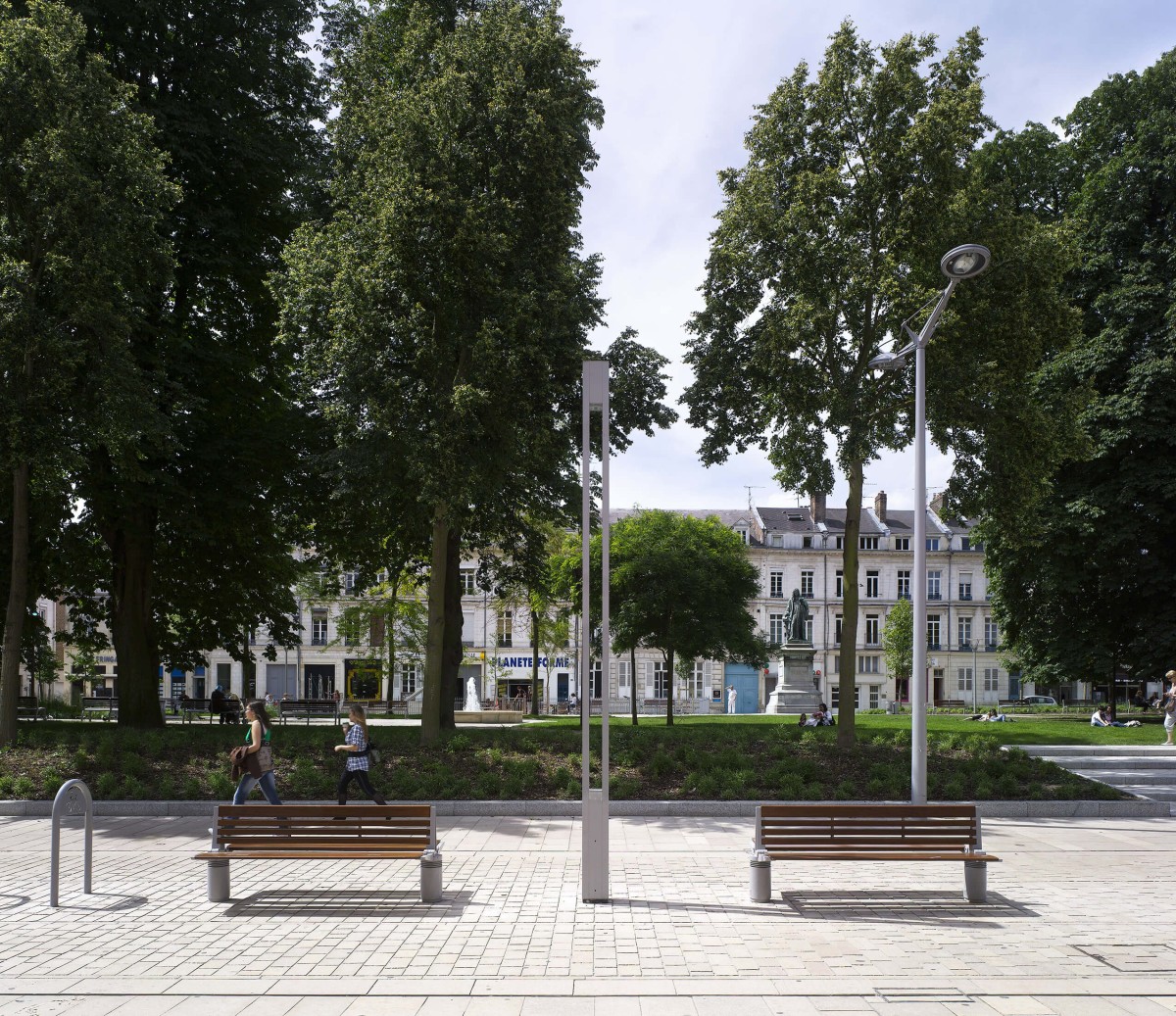 La ville à pied richez_amiens_170609_05