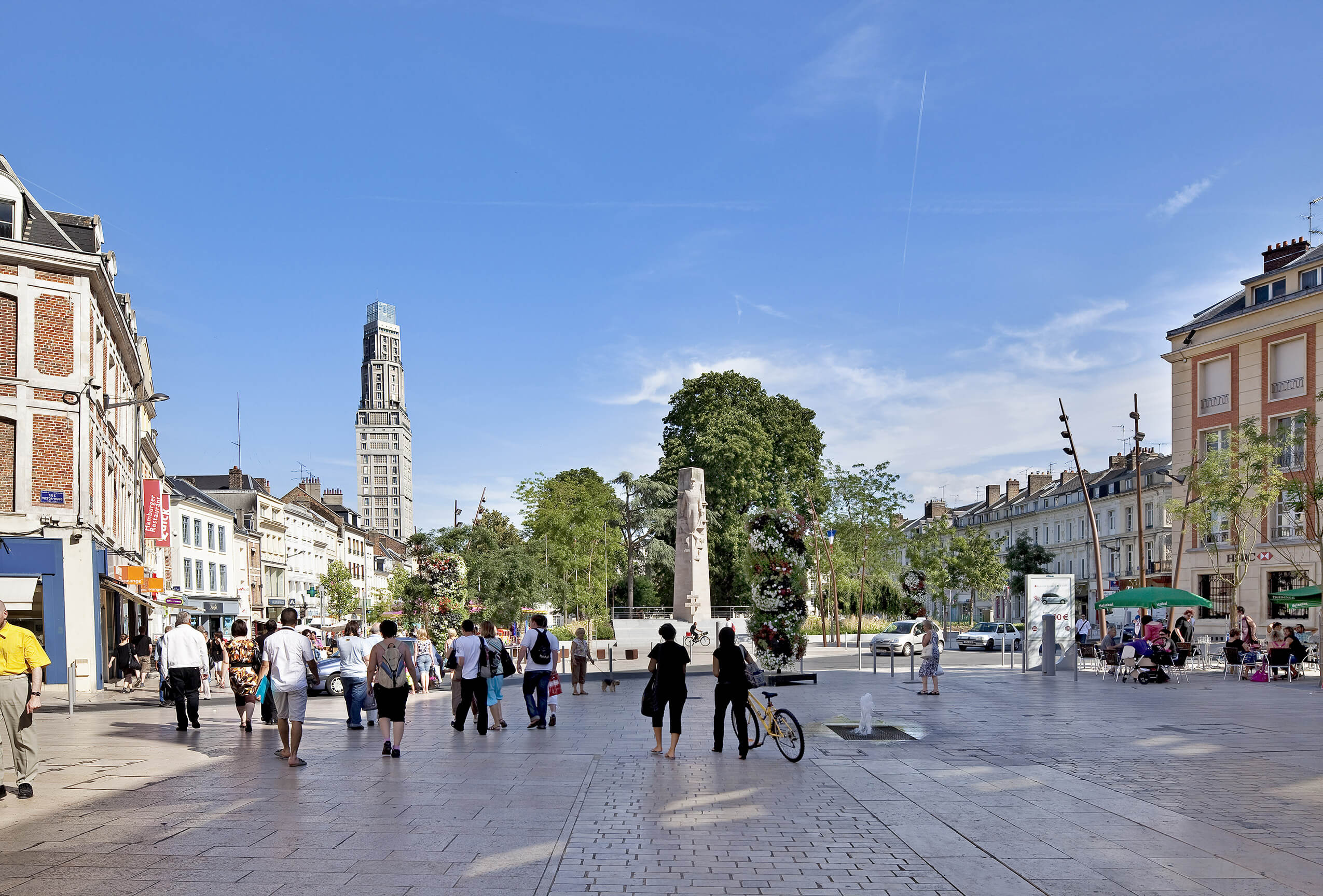 La ville à pied richez_amiens_0809_13