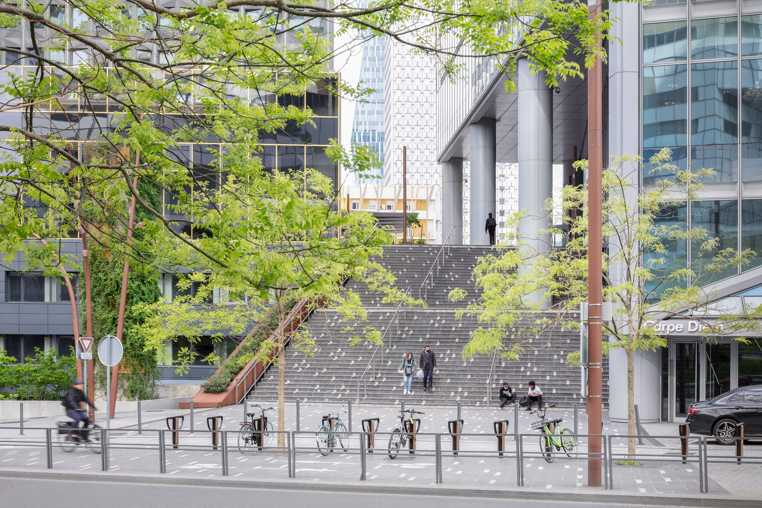 Le boulevard circulaire nord dbc_02