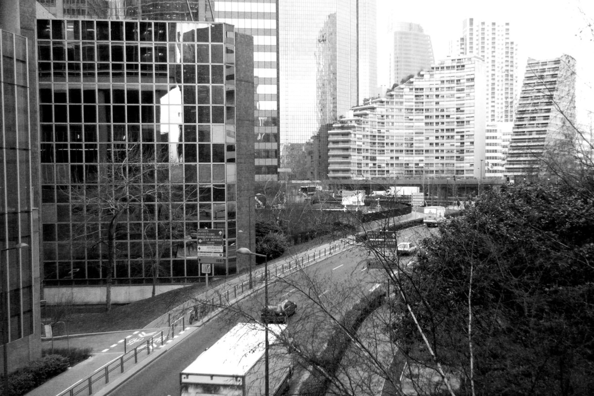 Le boulevard circulaire nord dbc_04b