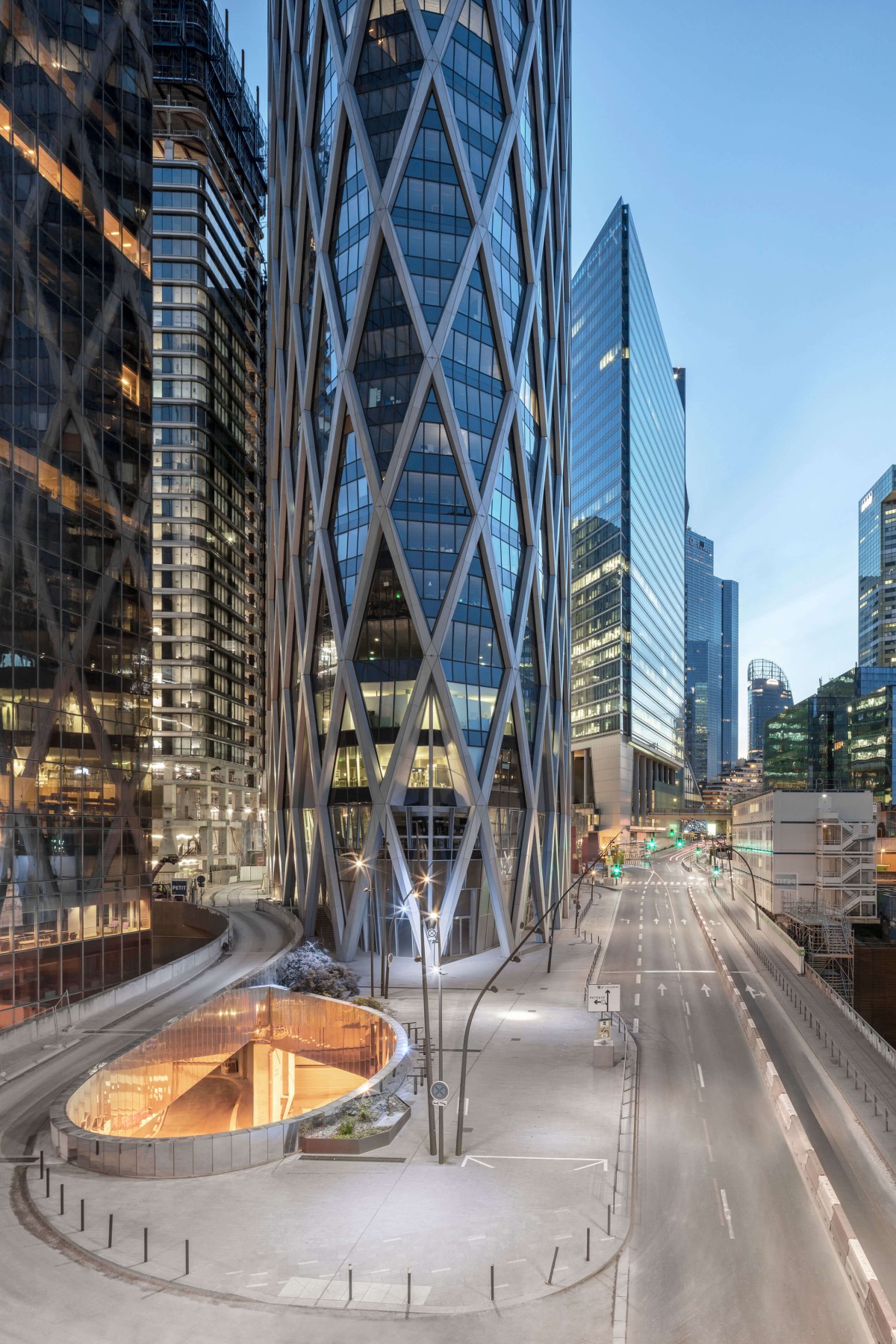 Le boulevard circulaire nord dbc_07