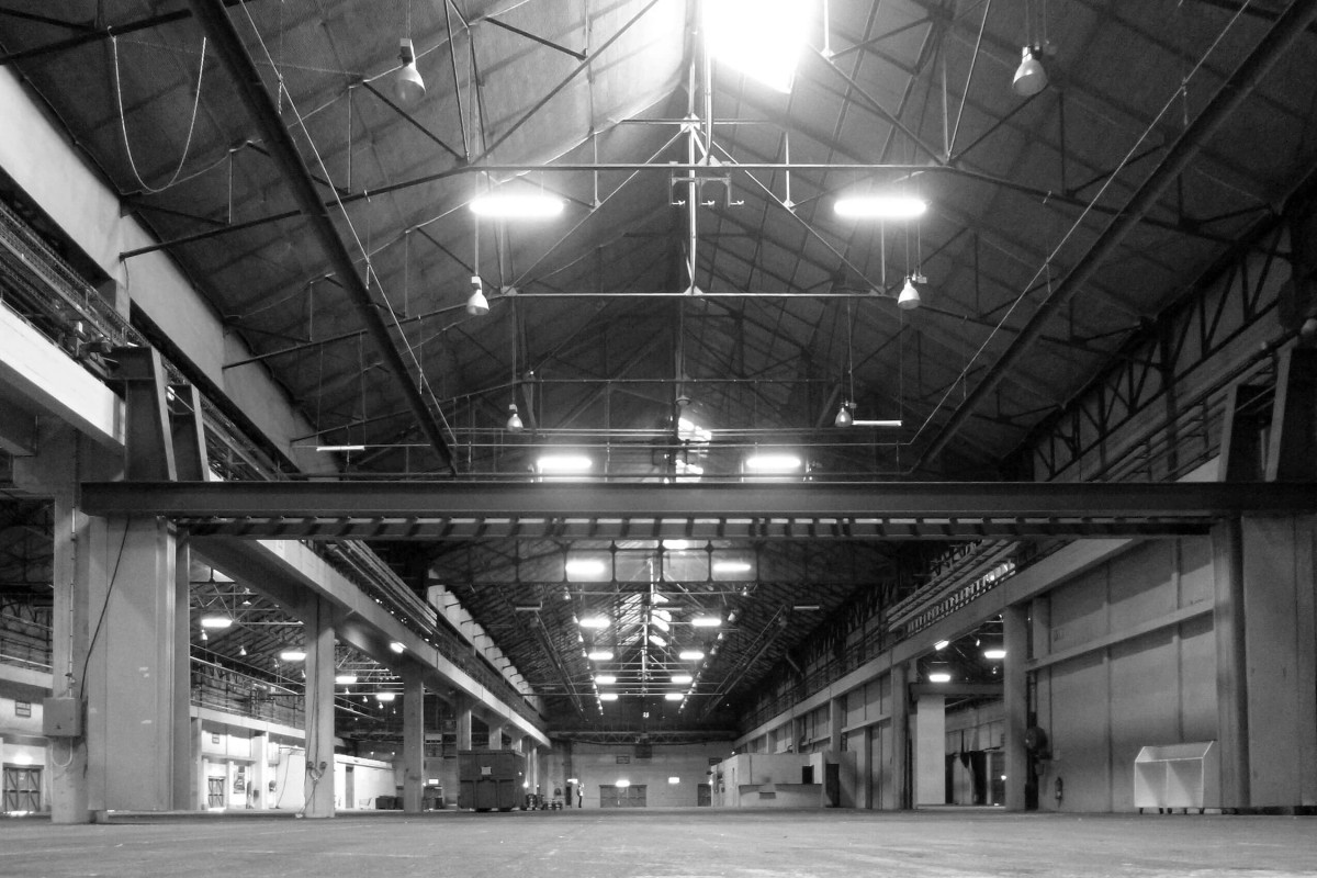 Convention and Exhibition Centre p1140258_nb