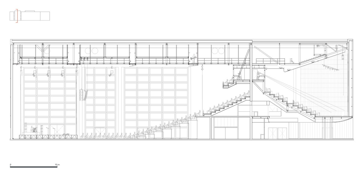 Convention and Exhibition Centre hac_ra_cou_tr_b1_b