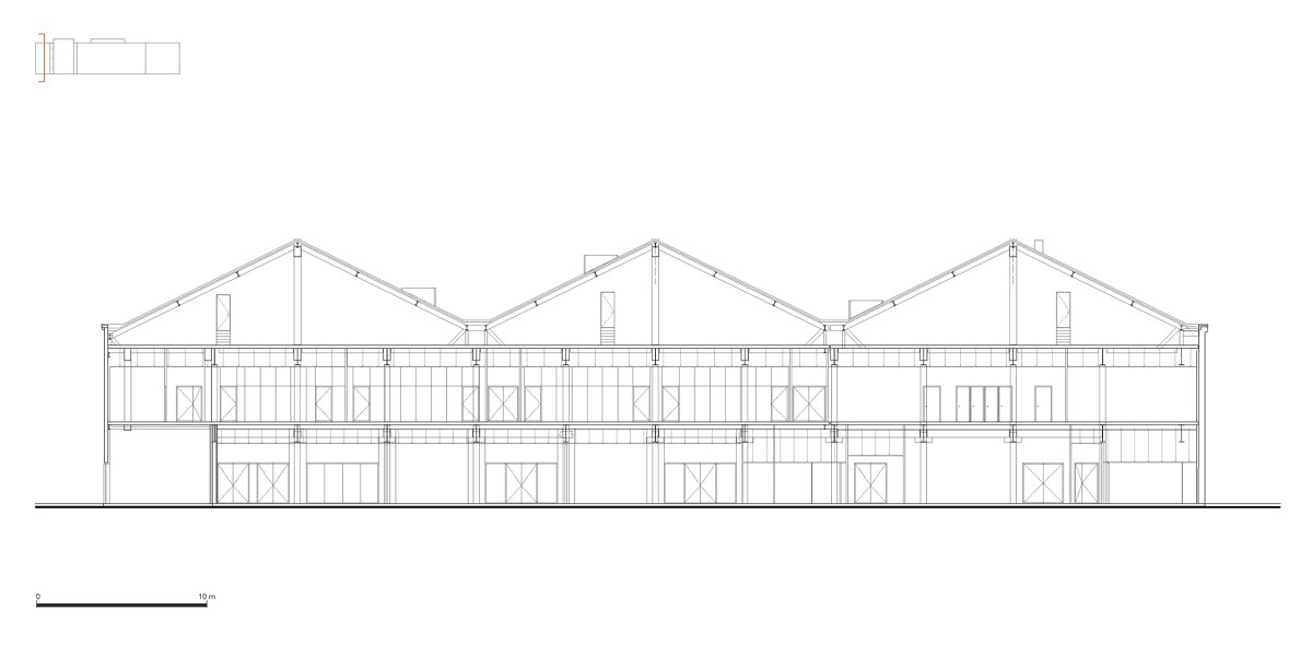 Convention and Exhibition Centre hac_ra_cou_tr_a1