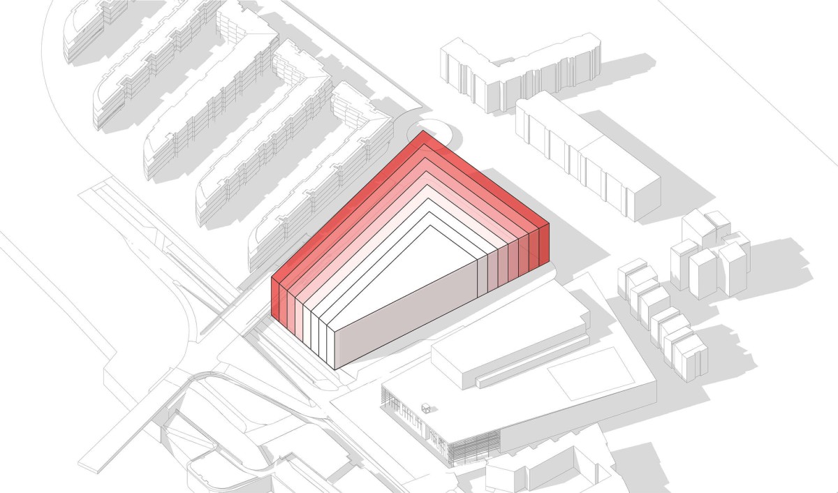 Le centre de congrès et sa salle symphonique ang_schemas_02_strategie-urbaine