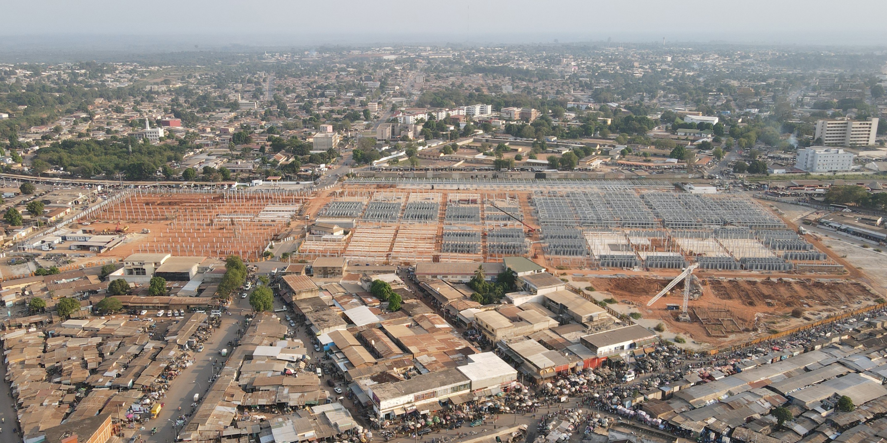 Le Grand Marché dji_0492-couv