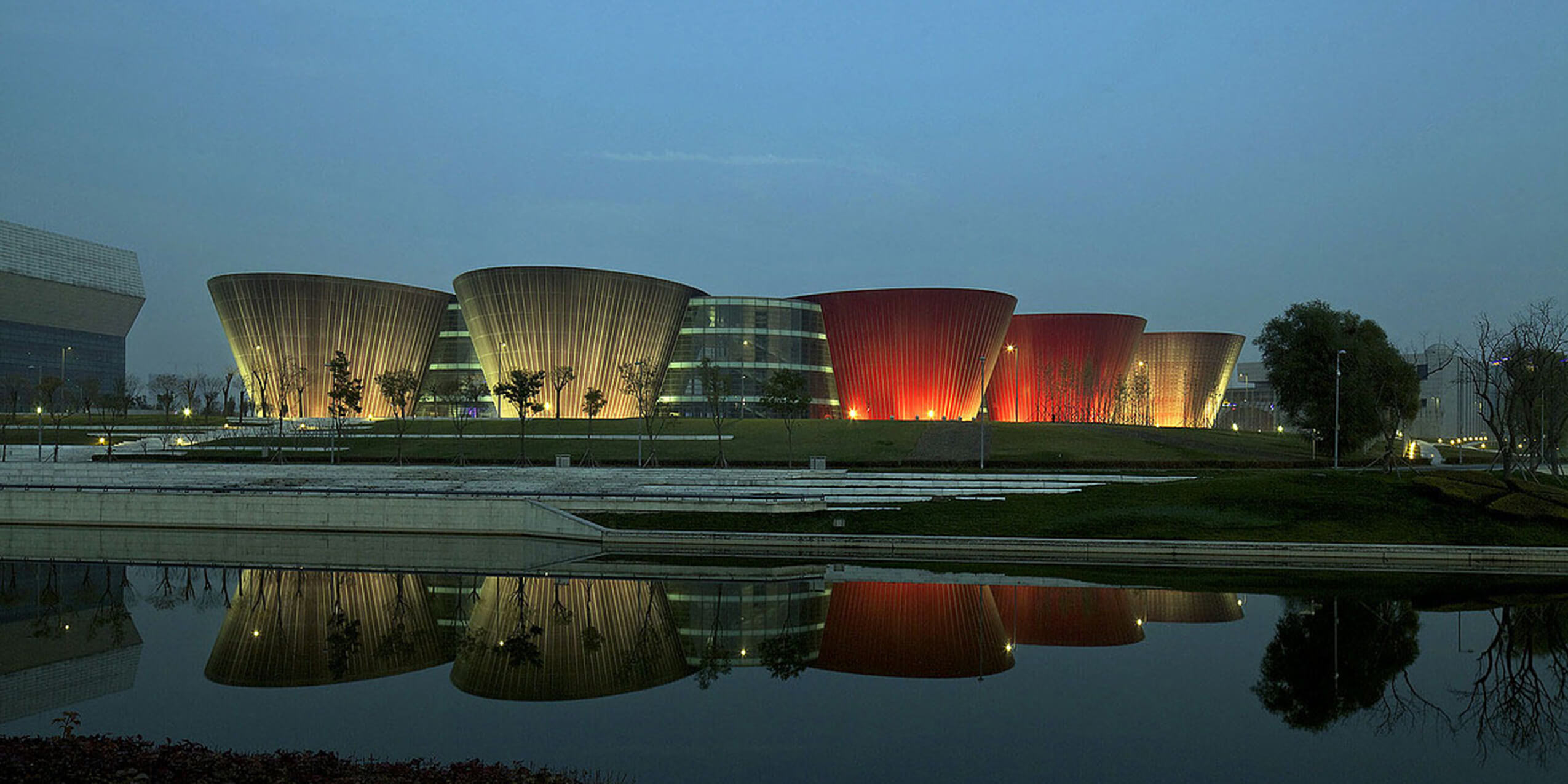 Le musée de Tai Yuan mty_couverture