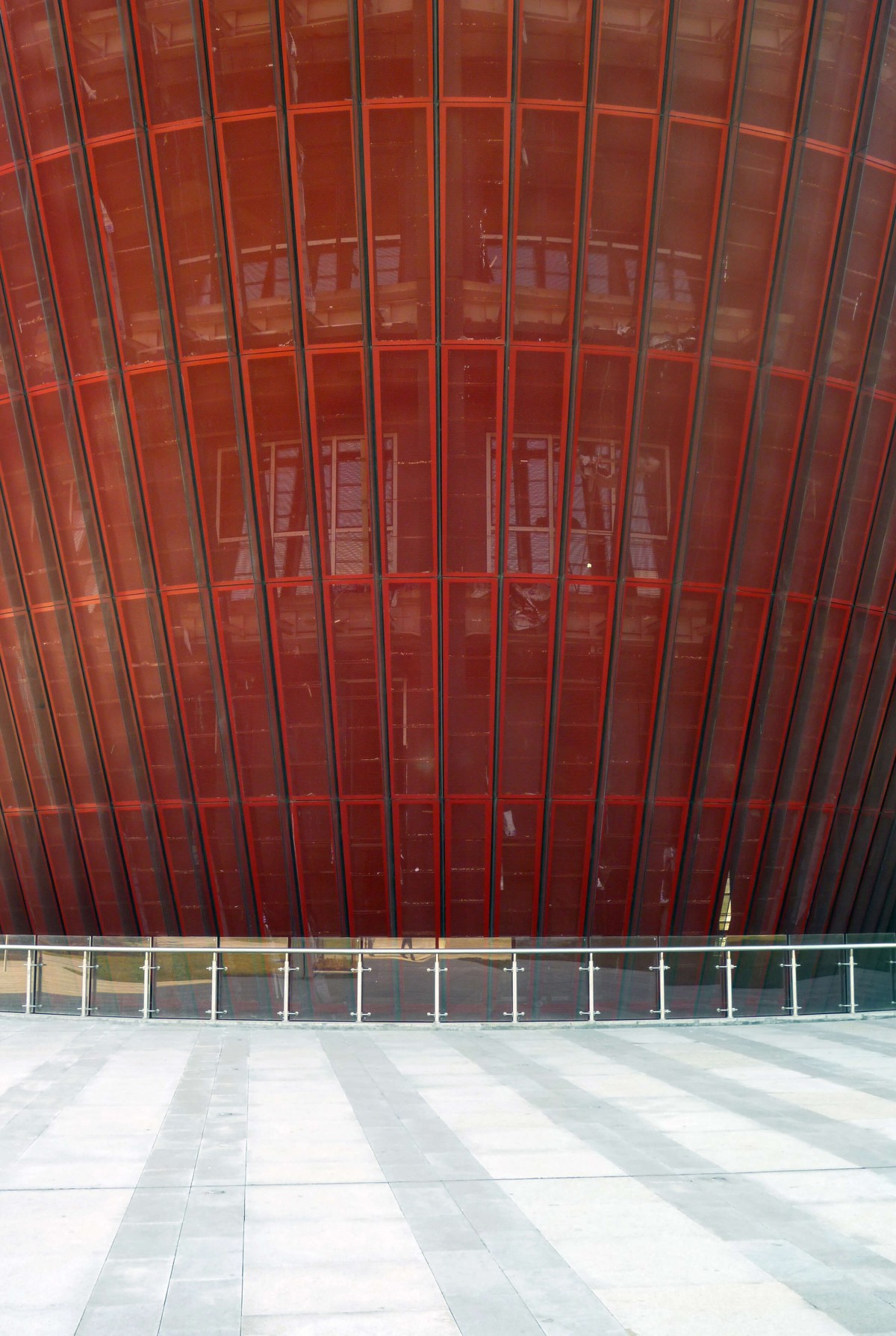 Le musée de Tai Yuan mty_chantier_nov2011_8