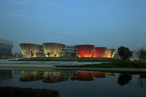 Tai Yuan Museum mty_vignette