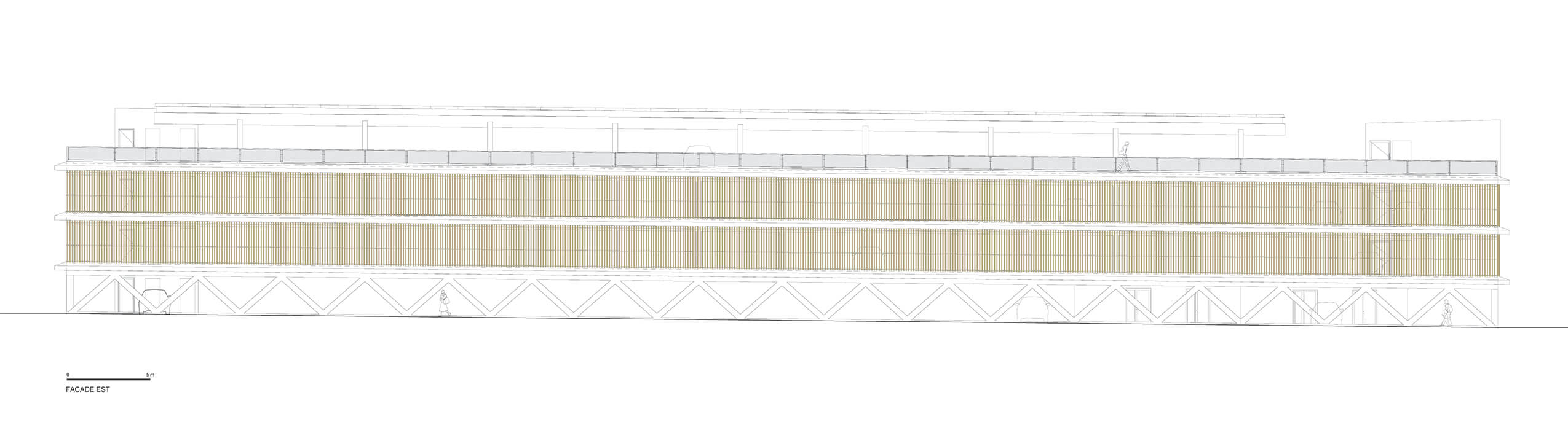 La Poterie Transit Hub rnp_dce_5031_park-silo_elevations_est
