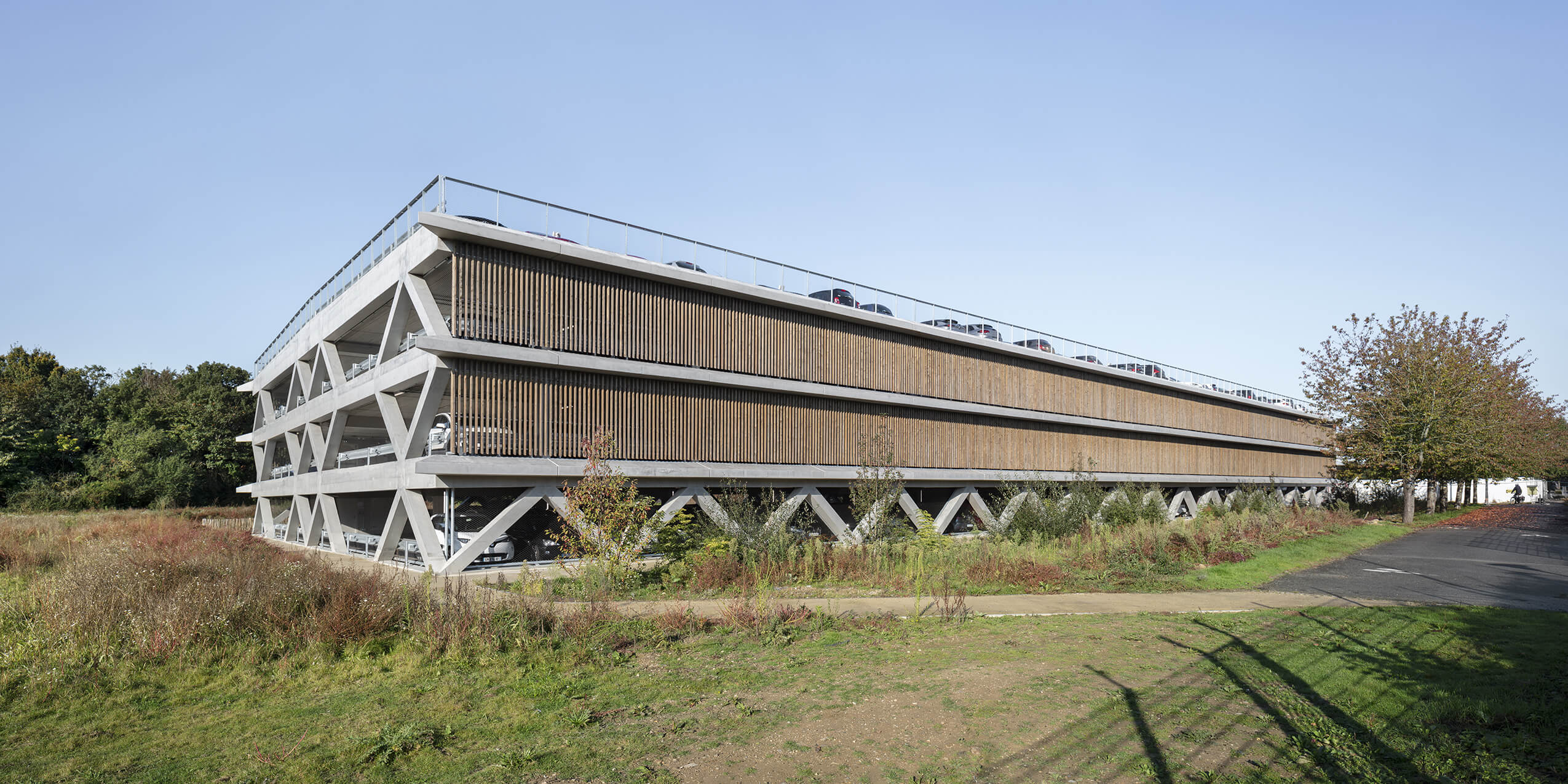 La Poterie Transit Hub richez-associes-rennes-4-copie