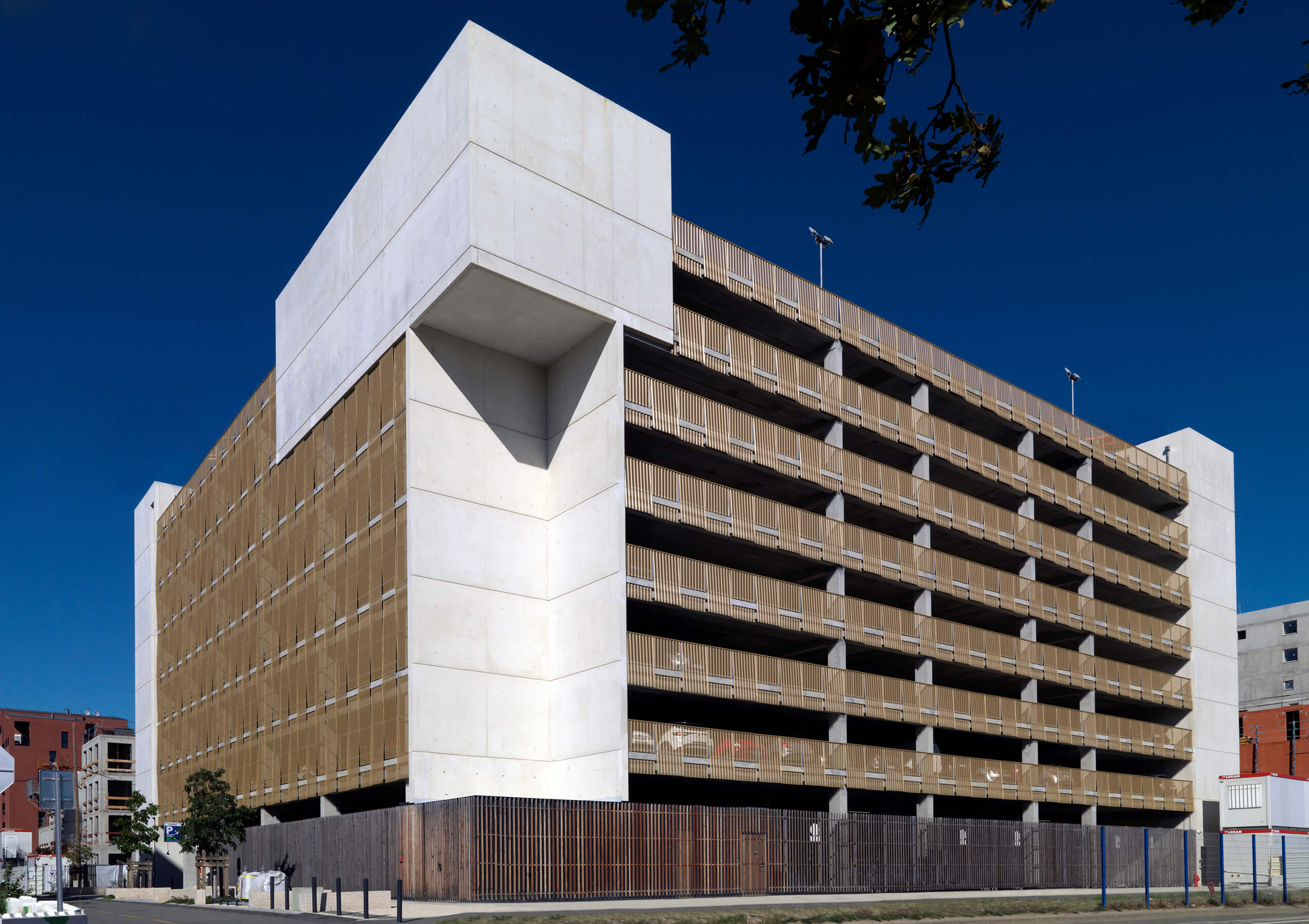 Le parking P3 une nouvelle centralité au sein de la ZAC de la Cartoucherie a_9311628.ret