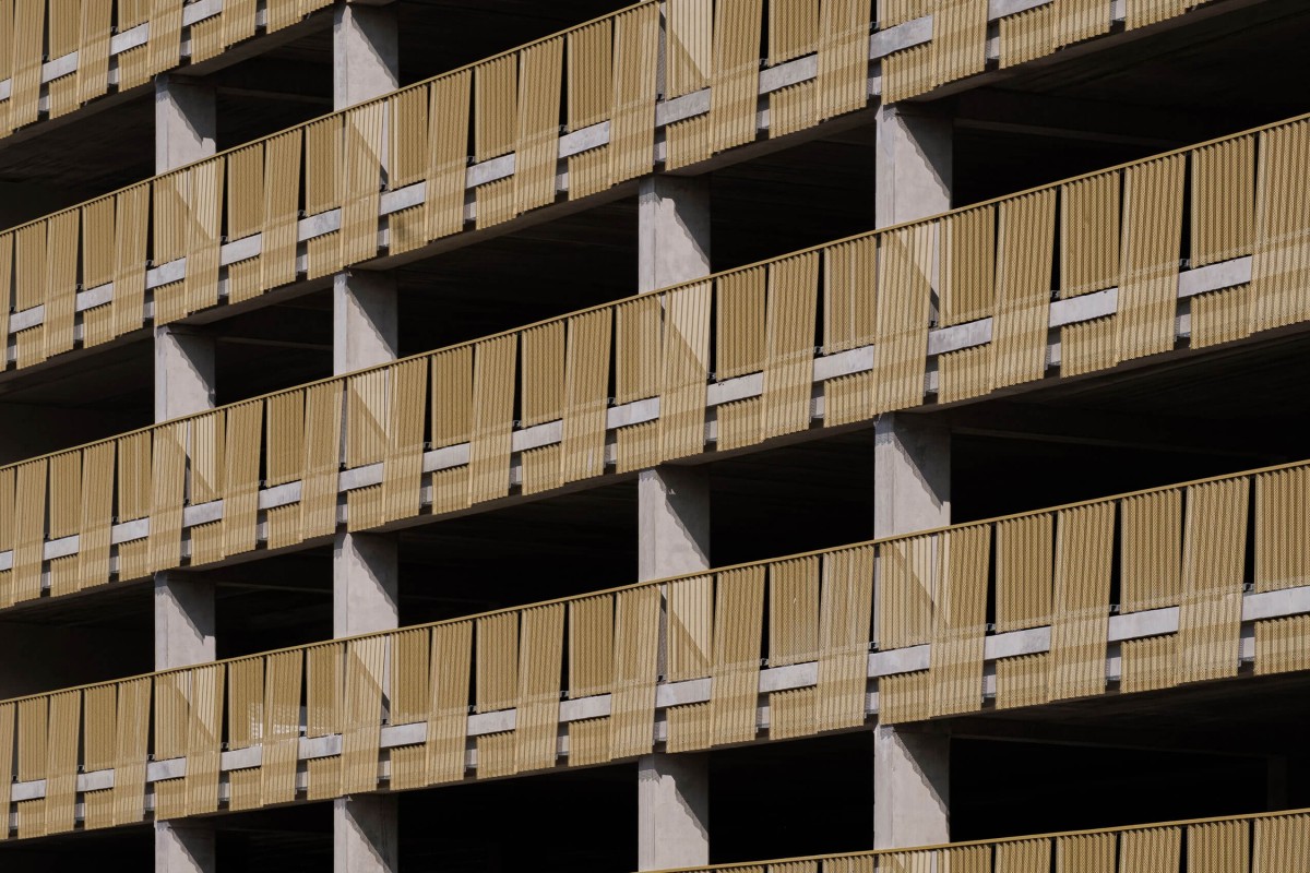 Le parking P3 une nouvelle centralité au sein de la ZAC de la Cartoucherie tlp_detail_04