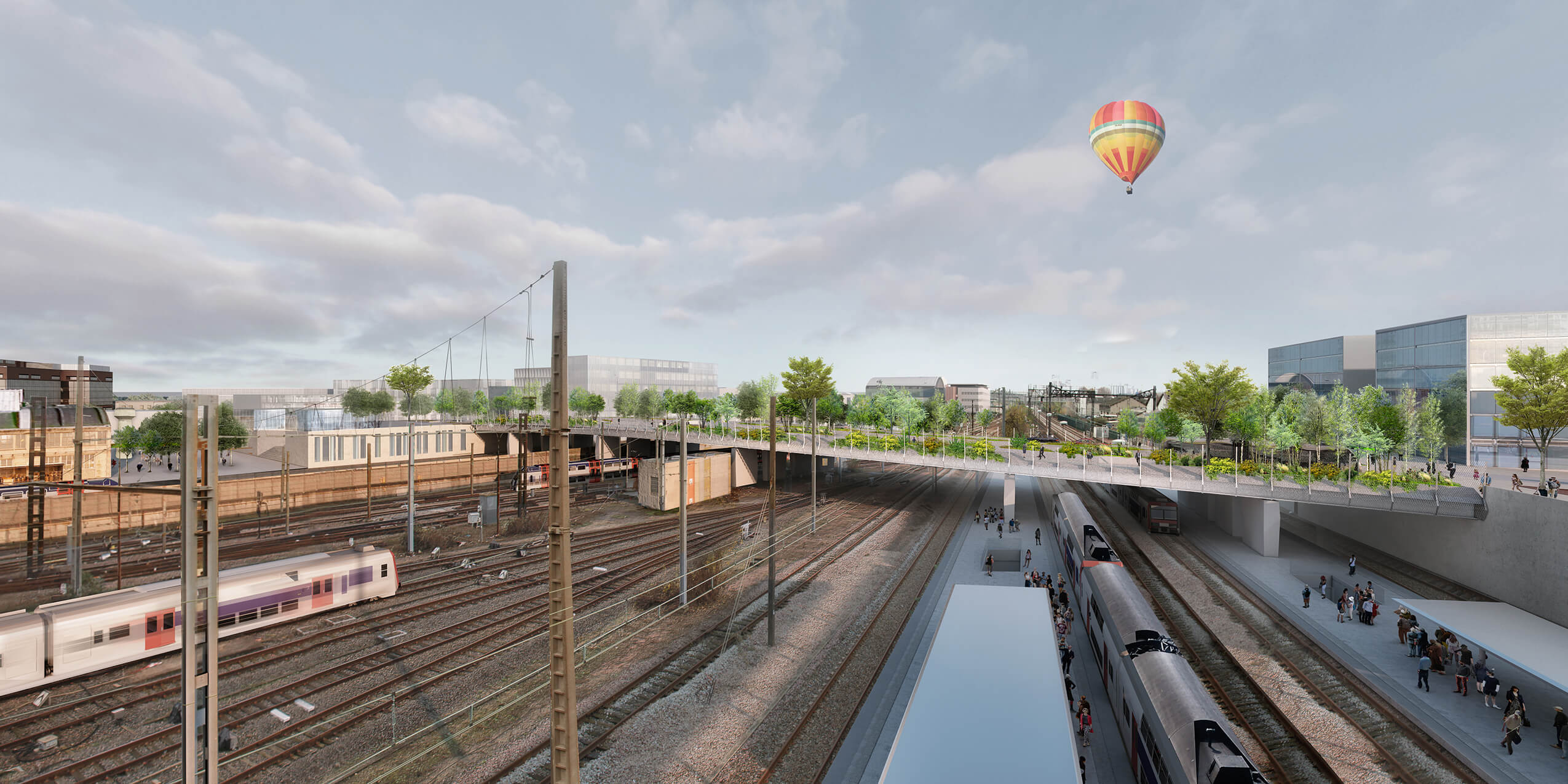 Le pont paysage des Ardoines vta_ardoines_pers_01