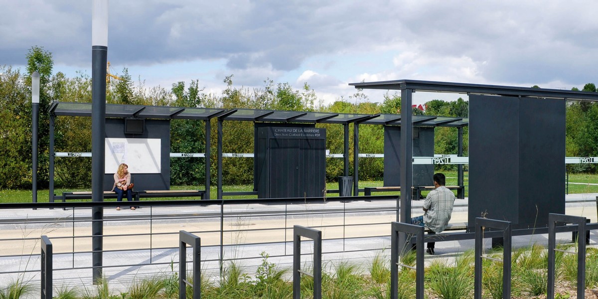 Le système «BHNS» : <br>un défi de mobilité evs_05