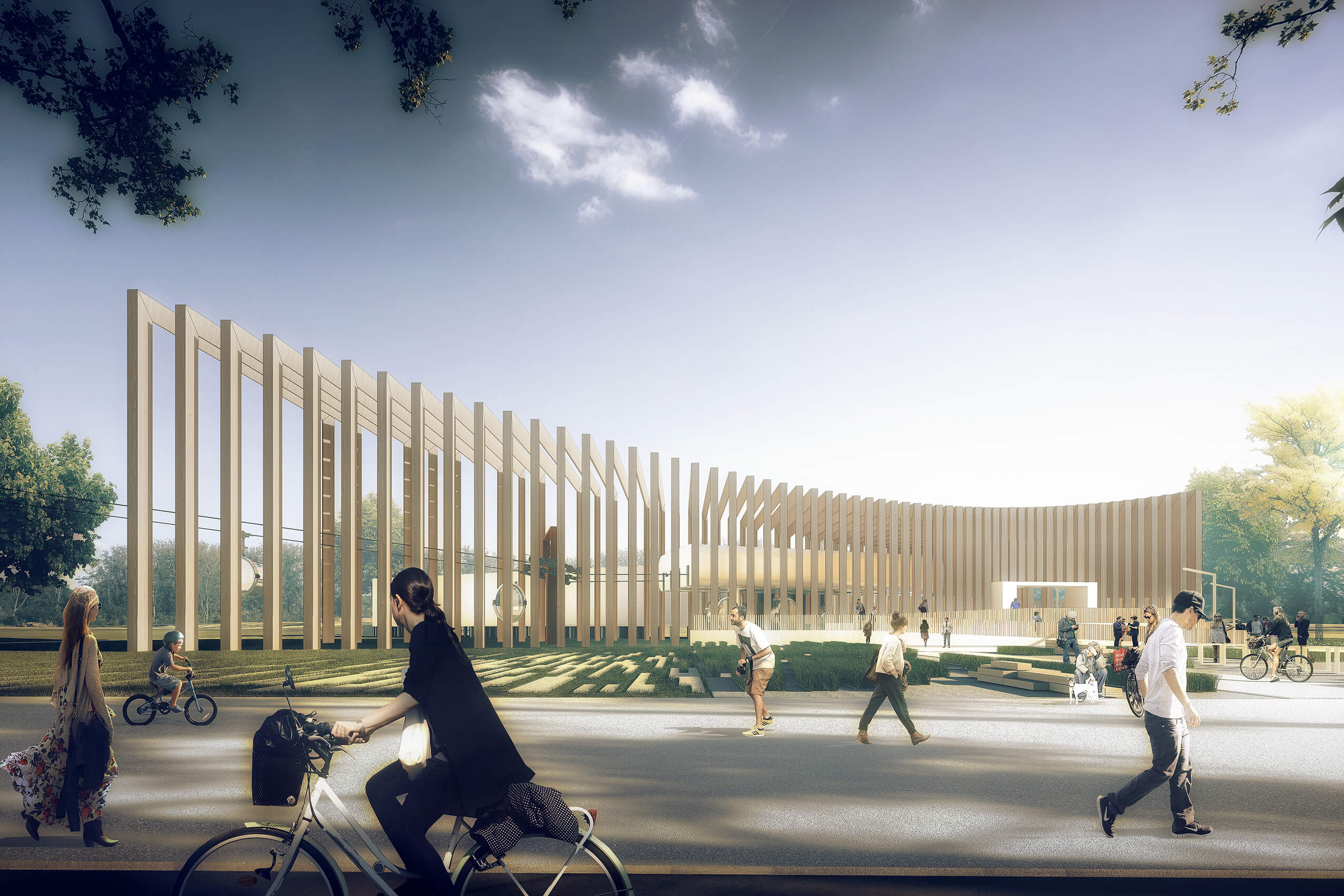 Le téléphérique urbain sud richez_tus_onc_v1_final_v4