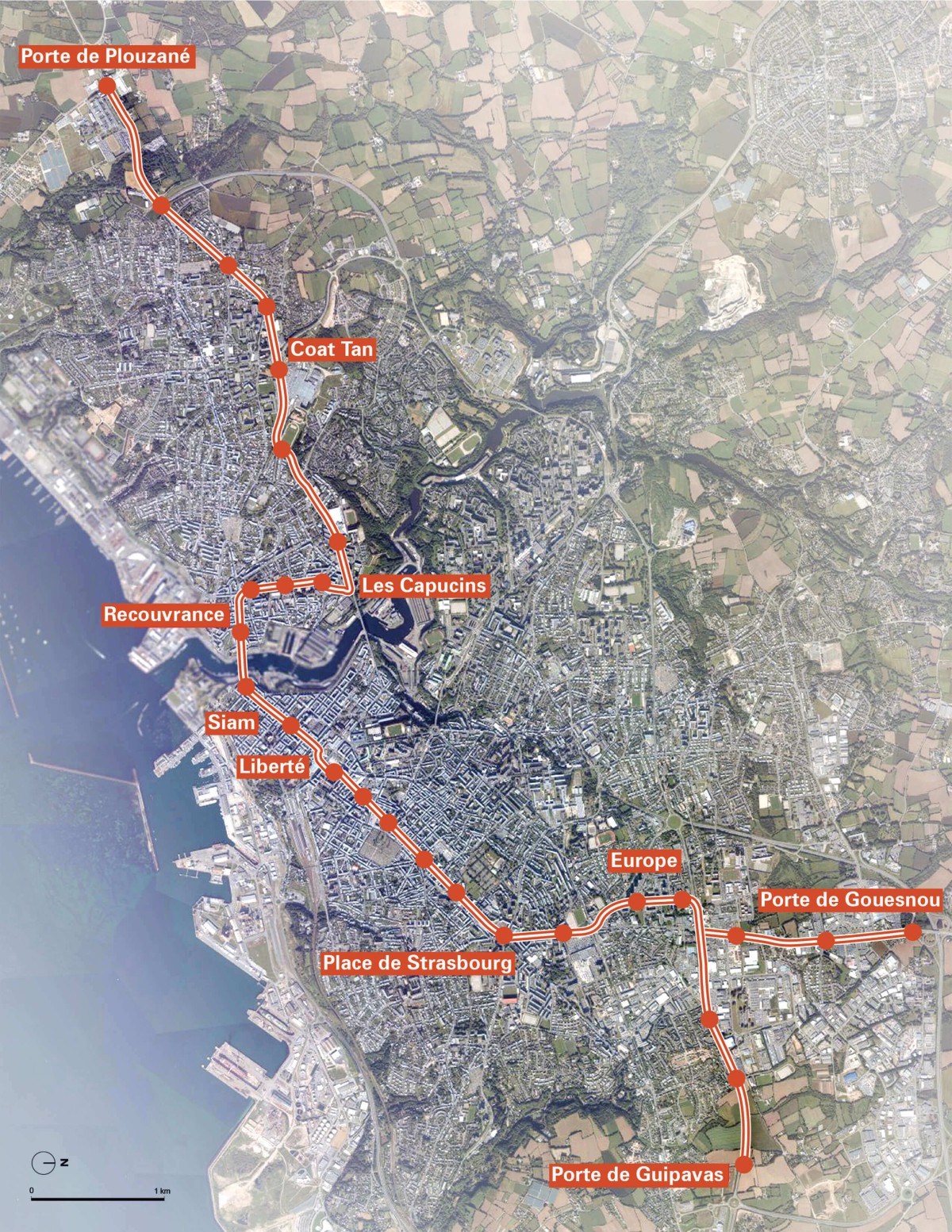 Le Tramway de Brest bst_trace_h_l200_r
