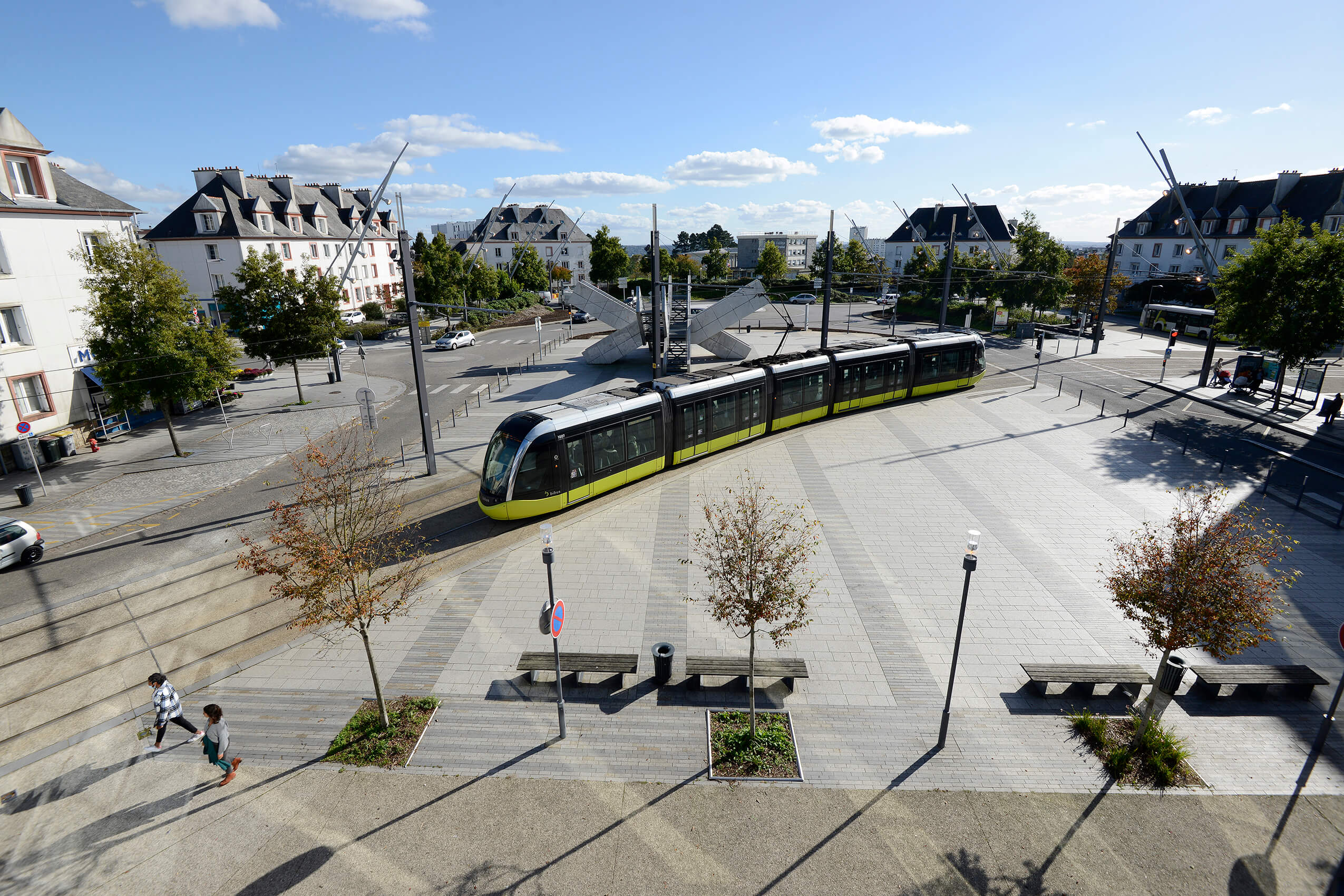 Le Tramway de Brest bst_strasbourg_03