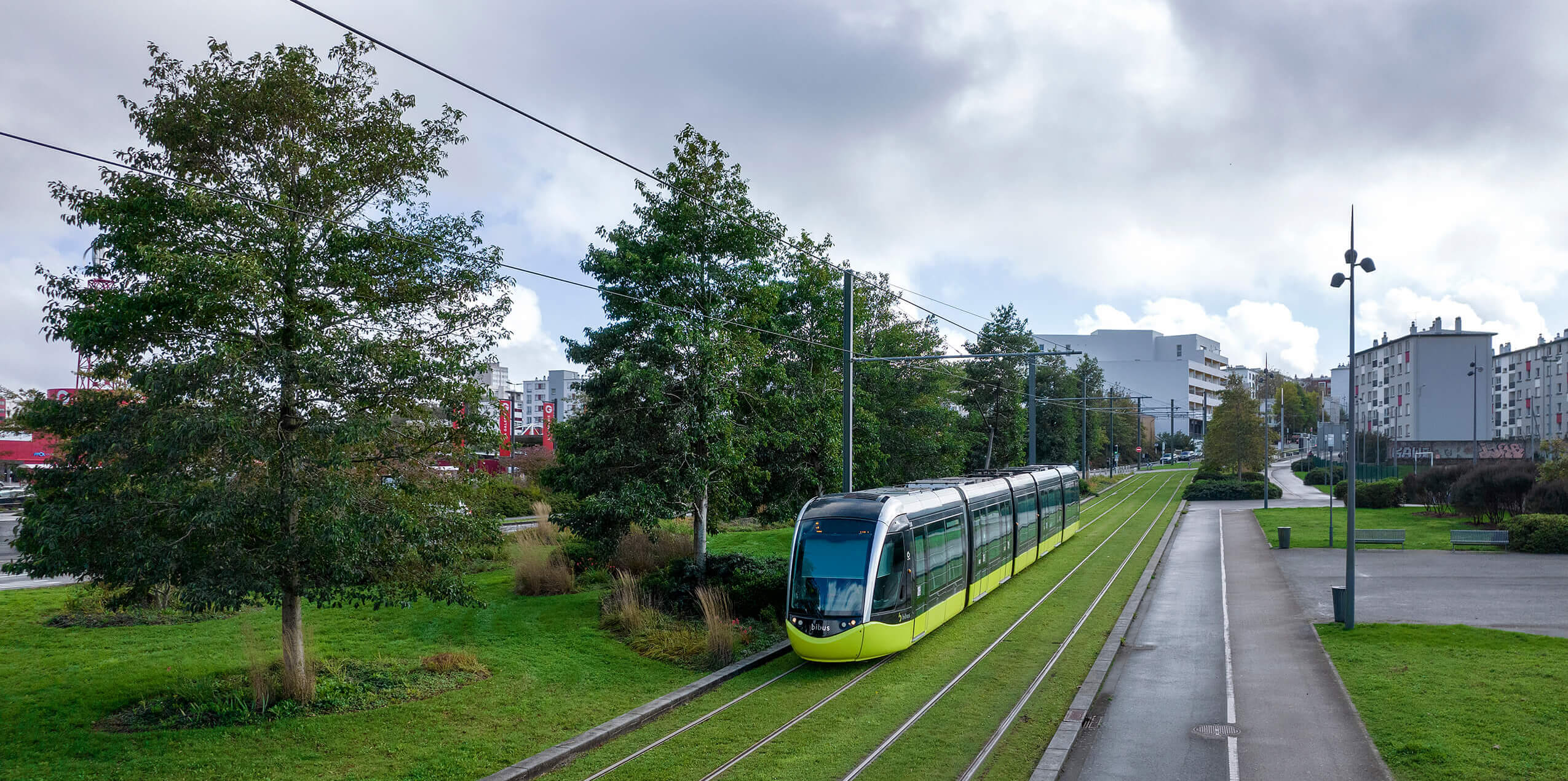 Le Tramway de Brest bst_europe_couverture