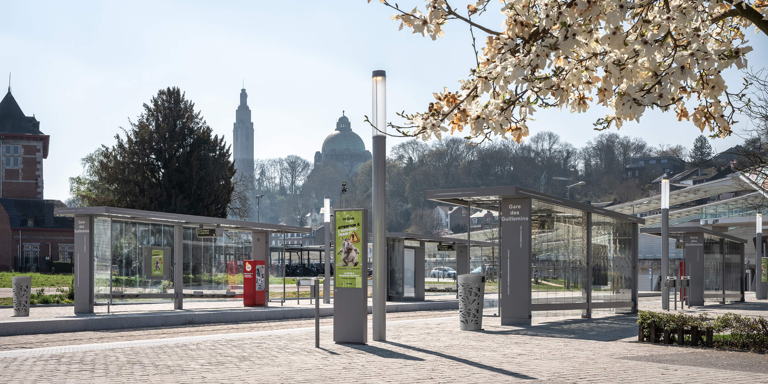 Le tramway de Liège 05_ltm