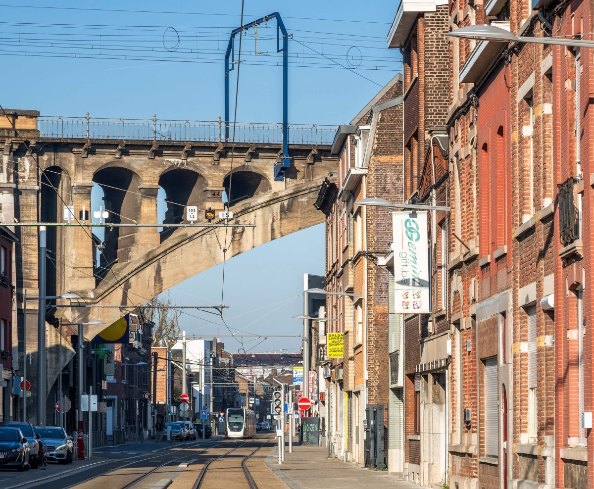 Le tramway de Liège 03bis_ltm