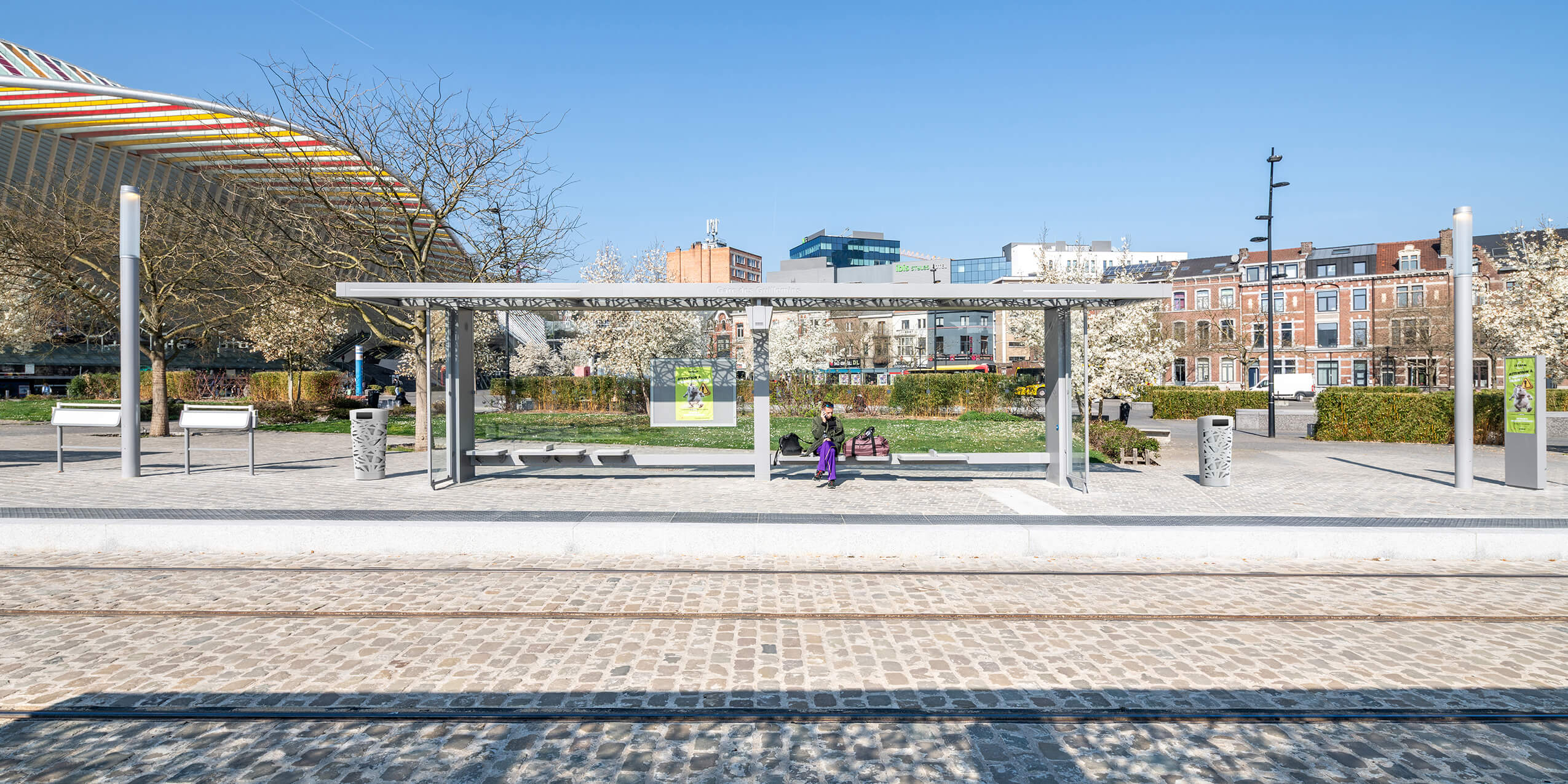 Le tramway de Liège 04_ltm