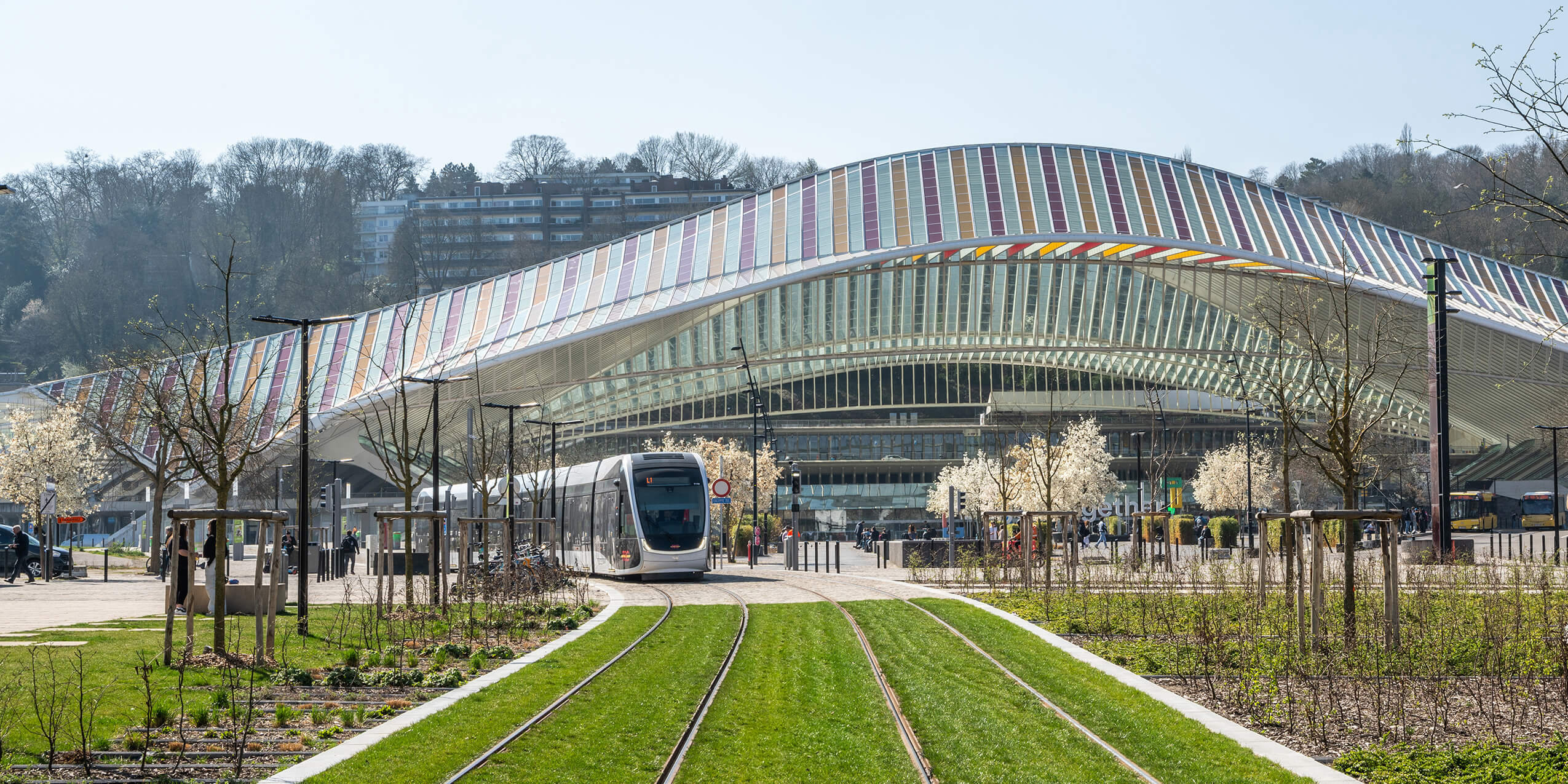 Le tramway de Liège 06_ltm