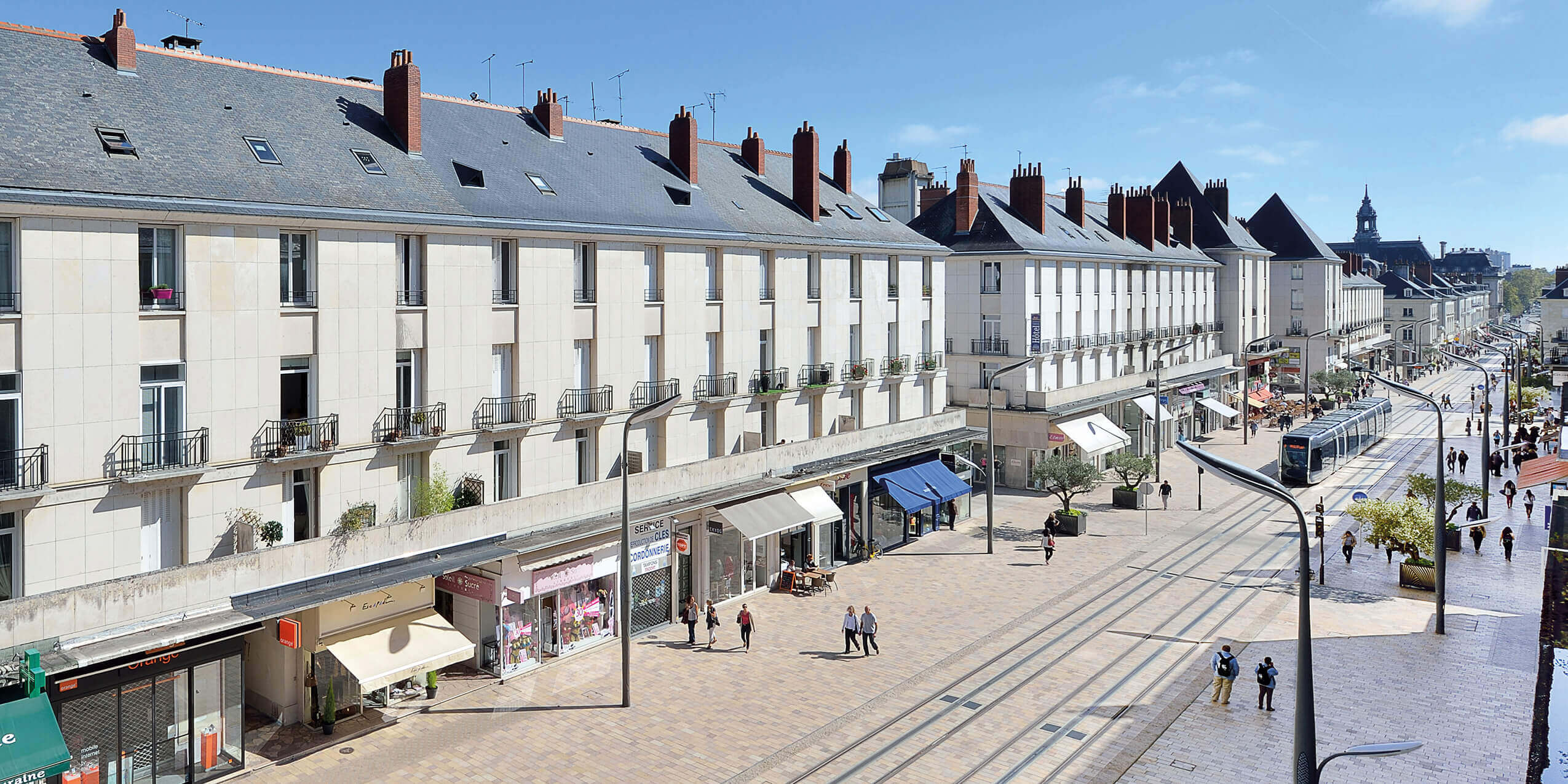 Le tramway de Tours trs_couverture