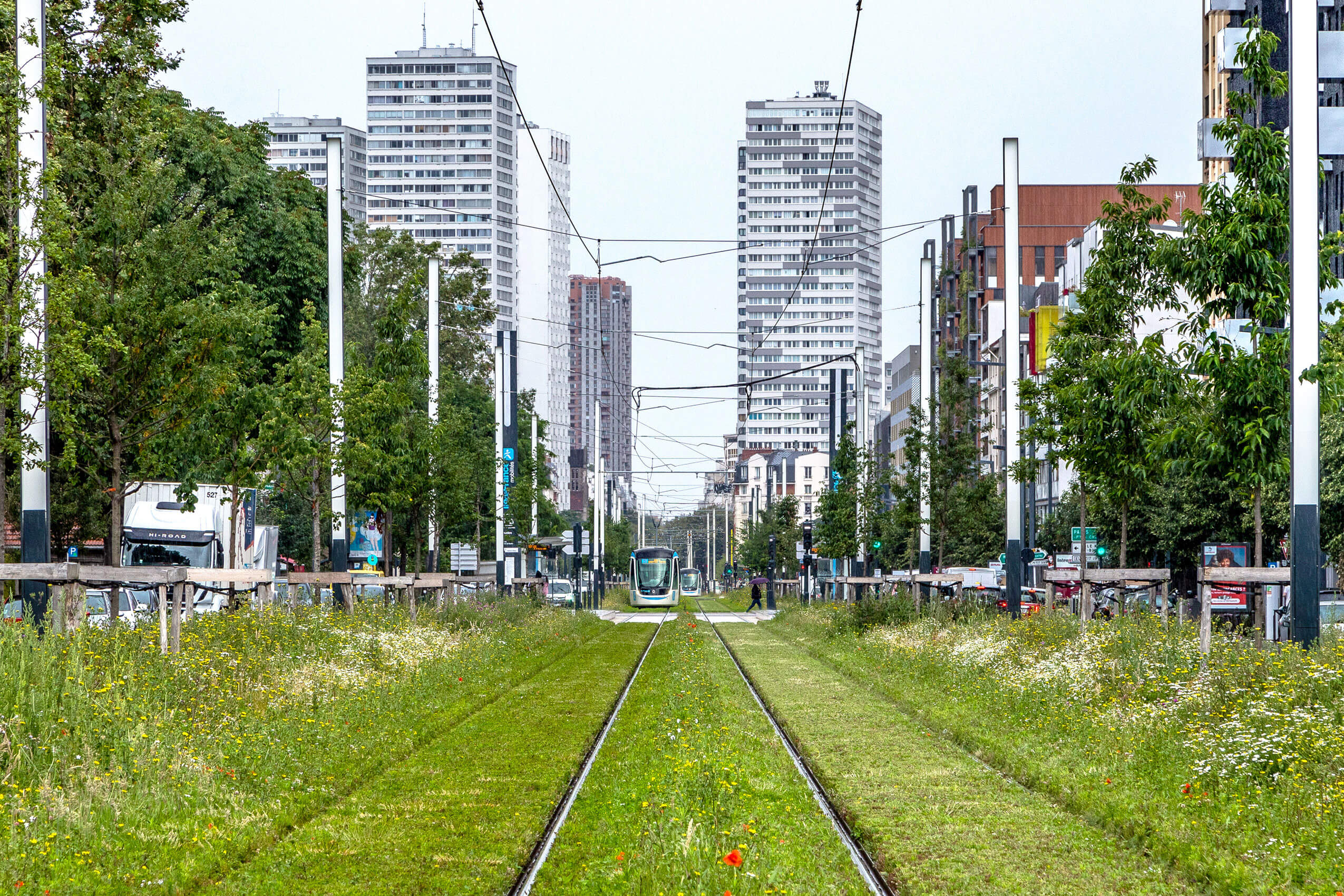 Le tramway T9 r6a0198_r