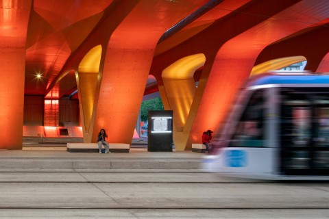 Le tramway T9 richez-associes-t9-paris-orly-32_vignette