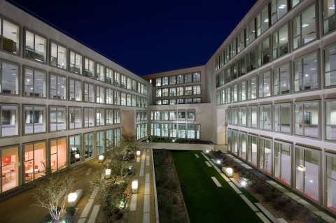 Les bureaux du Canal sde_vignette_v2
