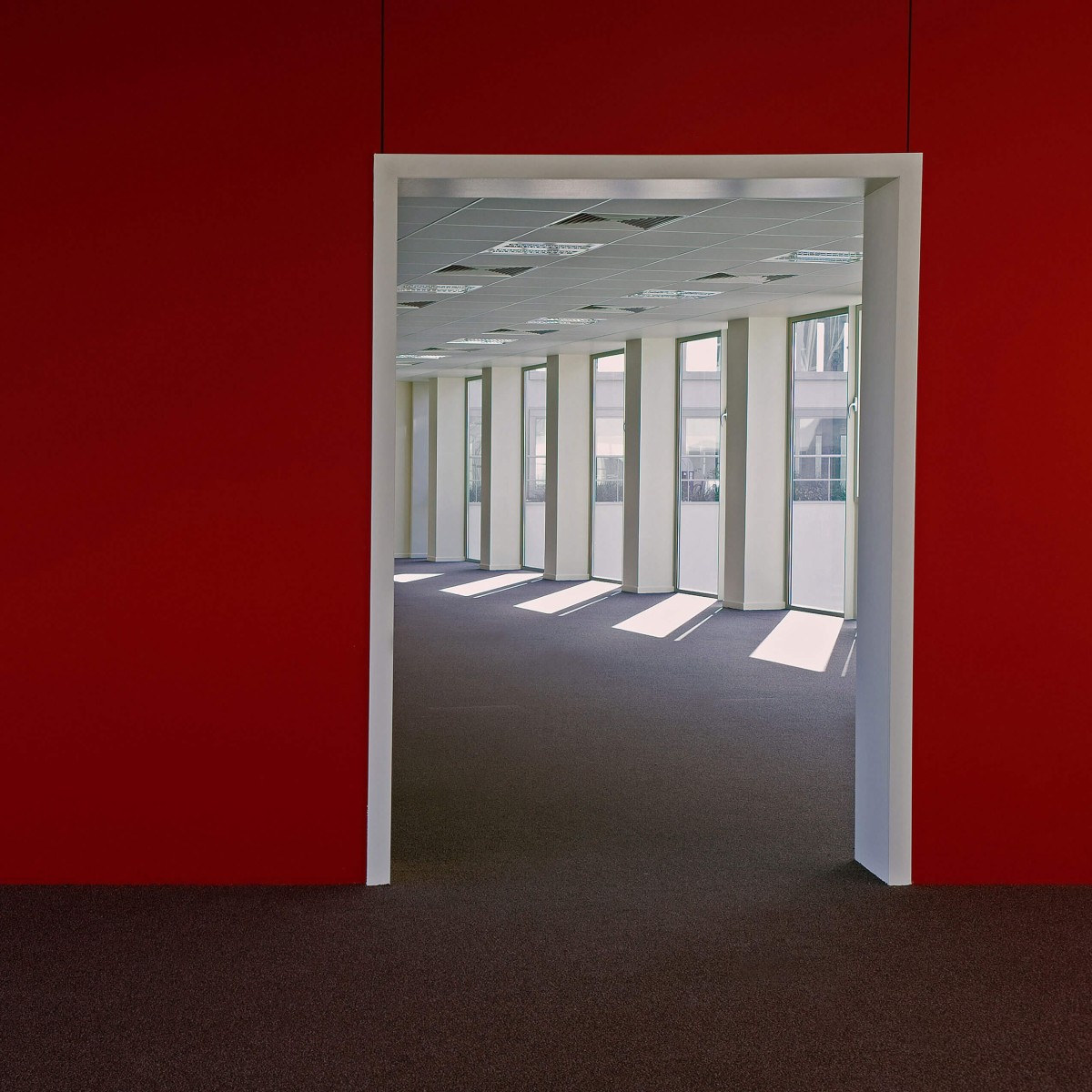Les bureaux du Canal sde_bureau4