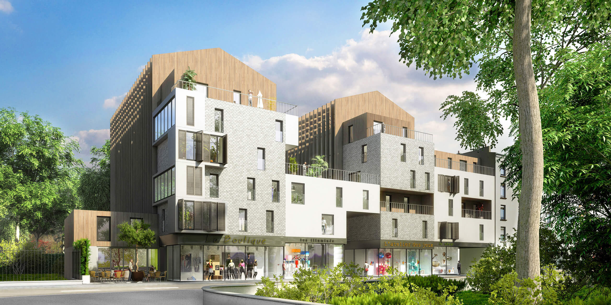 Les logements <br>du quartier République mtr_pers_couverture