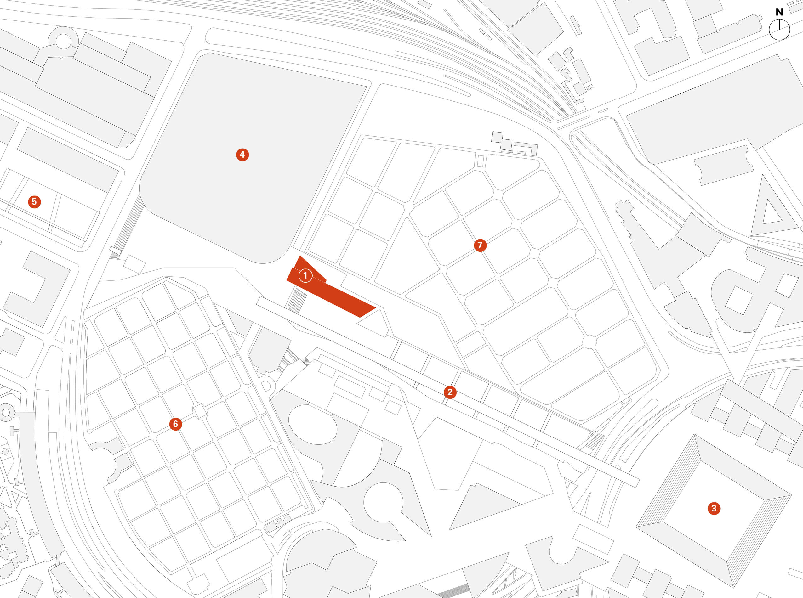 Les logements One / Grande Arche n19_plan-masse-petit