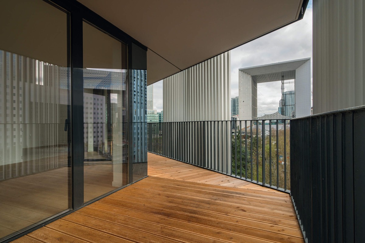 Les logements One / Grande Arche limage-contemporaine_one-la-defense_loggia-type1