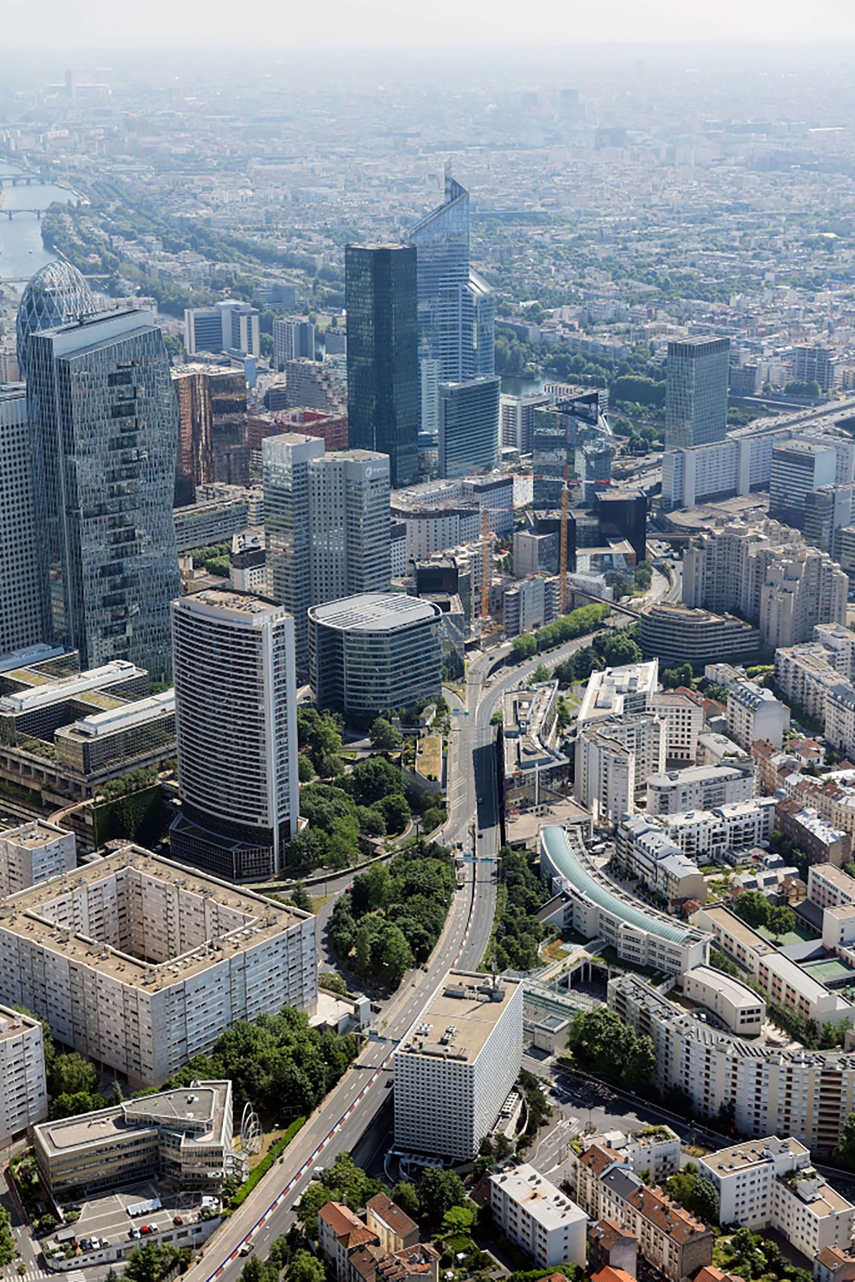 Les secteurs <br>Michelet et Gallieni dfm_02
