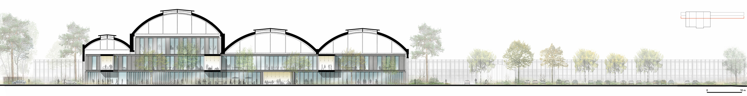 Le centre de commande d’Eole nte_cp-lg_sud-int_200eme-copie