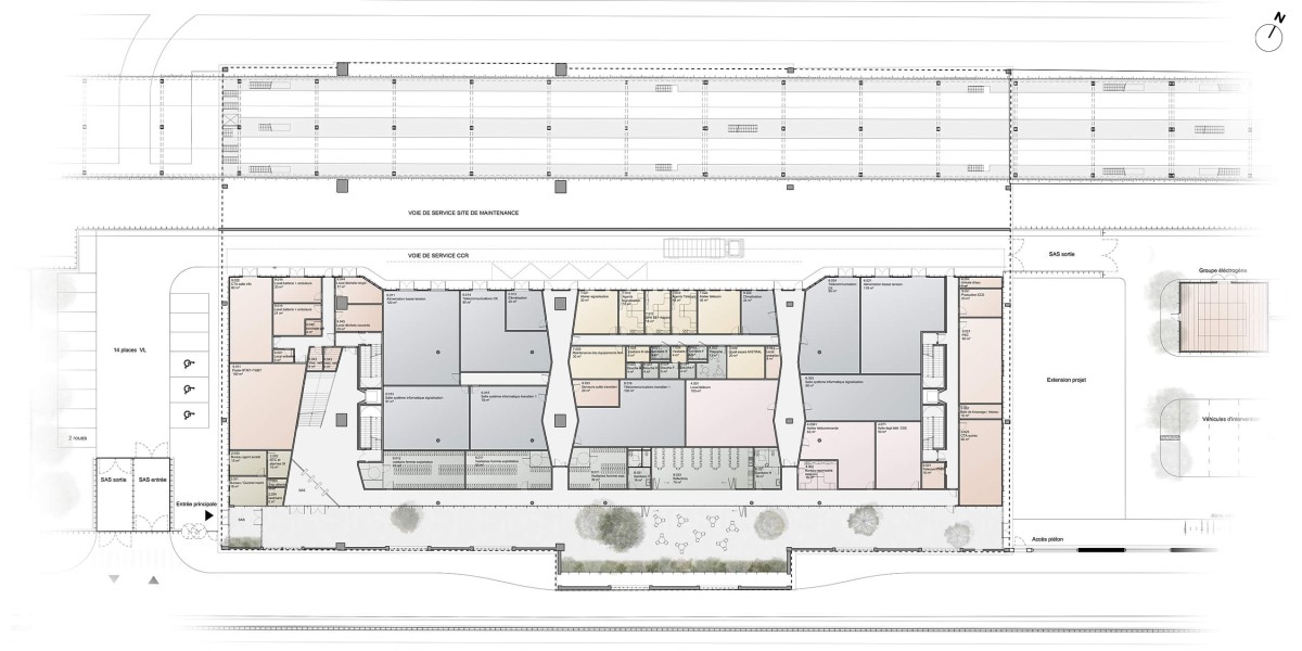 Le centre de commande d’Eole nte_plan_rdc-copie