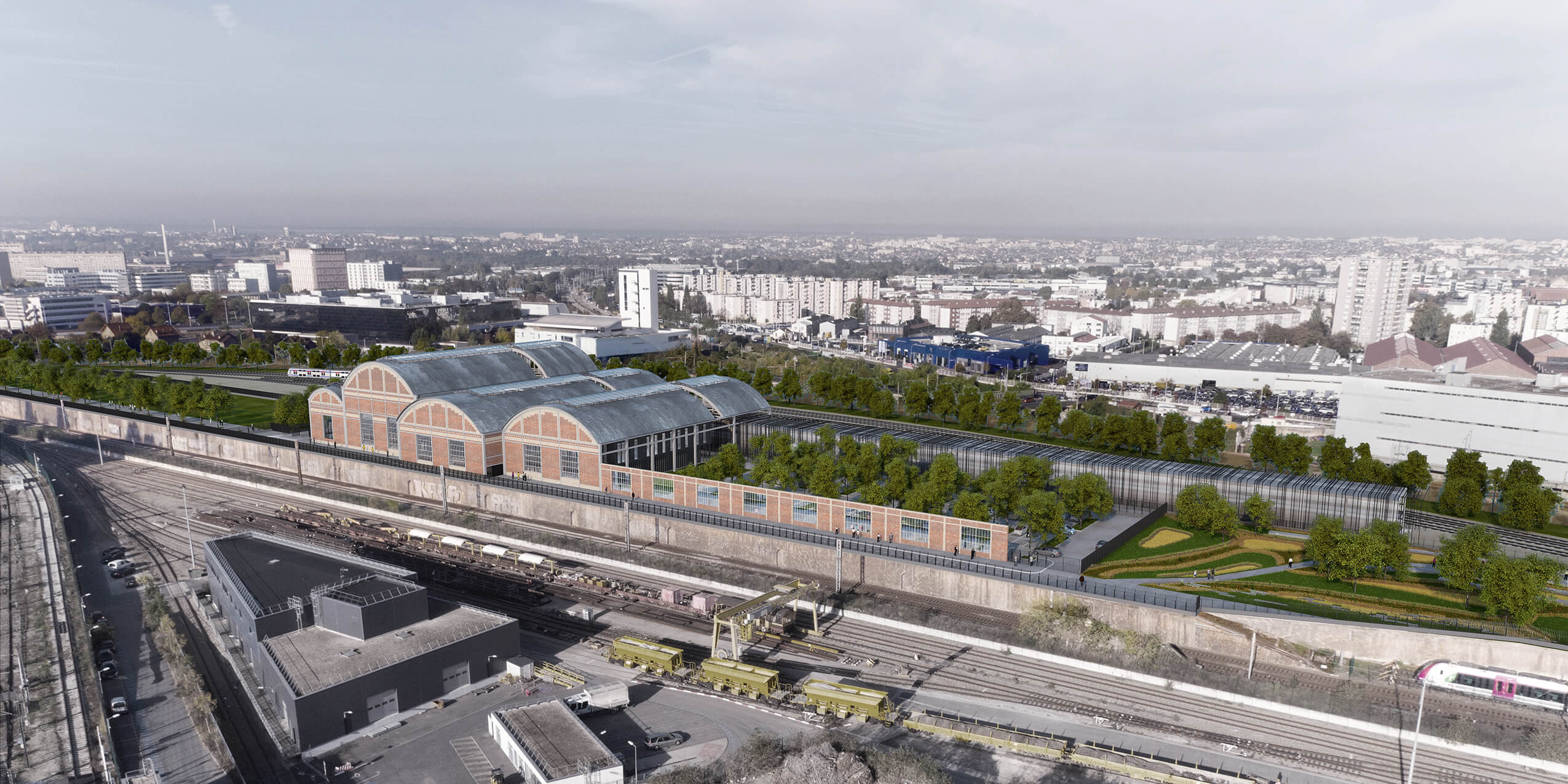 Le centre de commande d’Eole nte_02