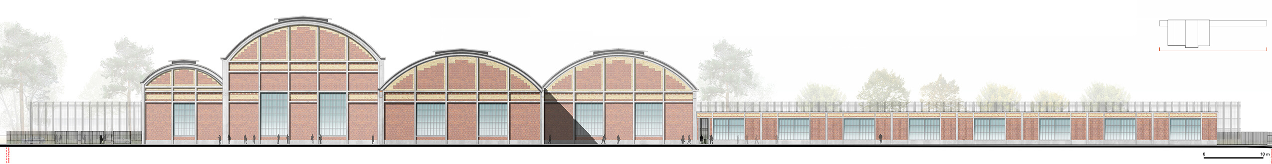 Le centre de commande d’Eole nte_fac-sud_200eme-copie