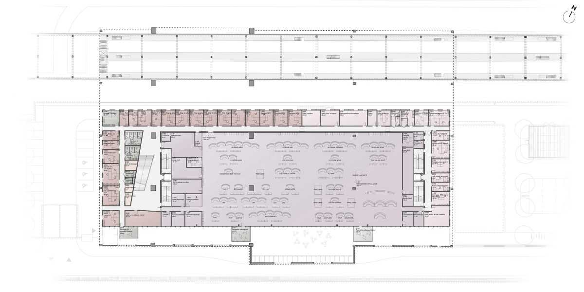 Le centre de commande d’Eole nte_plan_r-1-copie