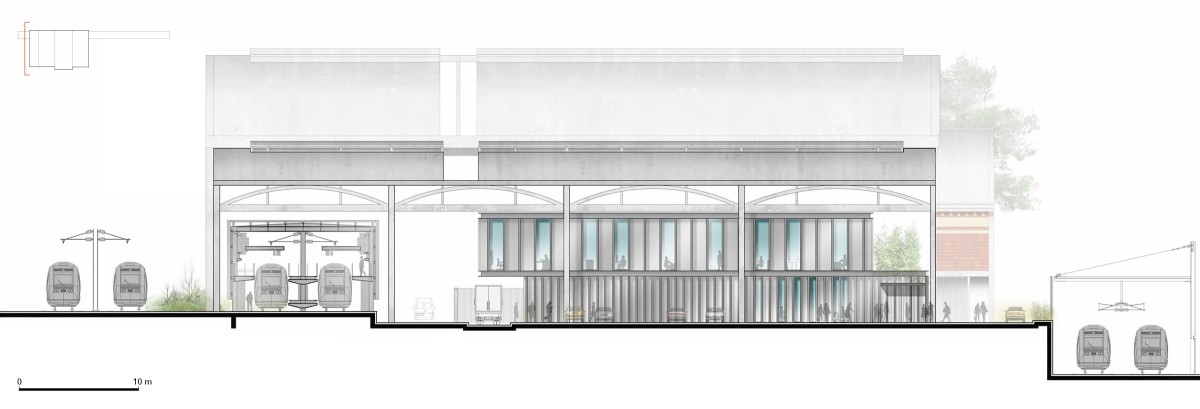 Le centre de commande d’Eole nte_fac-ouest_200eme-copie