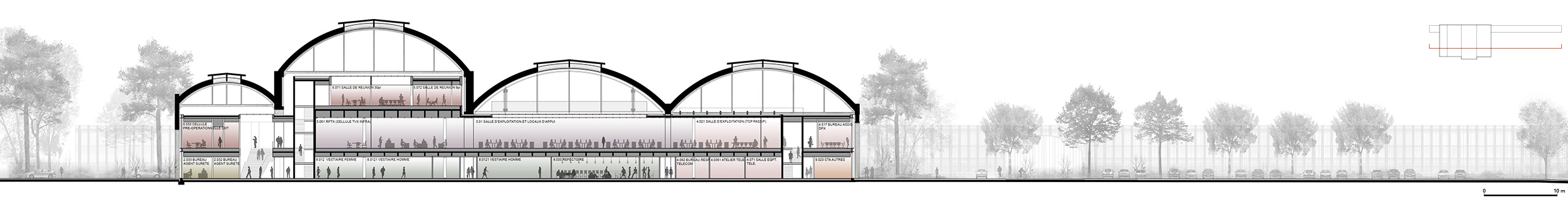 Le centre de commande d’Eole nte_cp-lg_sud-copie