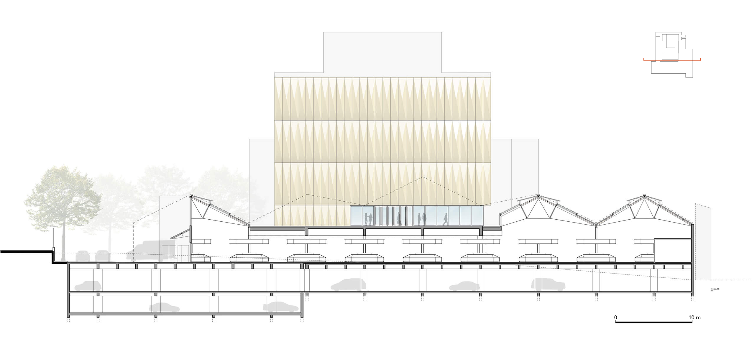 Restructuration de la halle du marché de Trosy clm_cp-tr-1