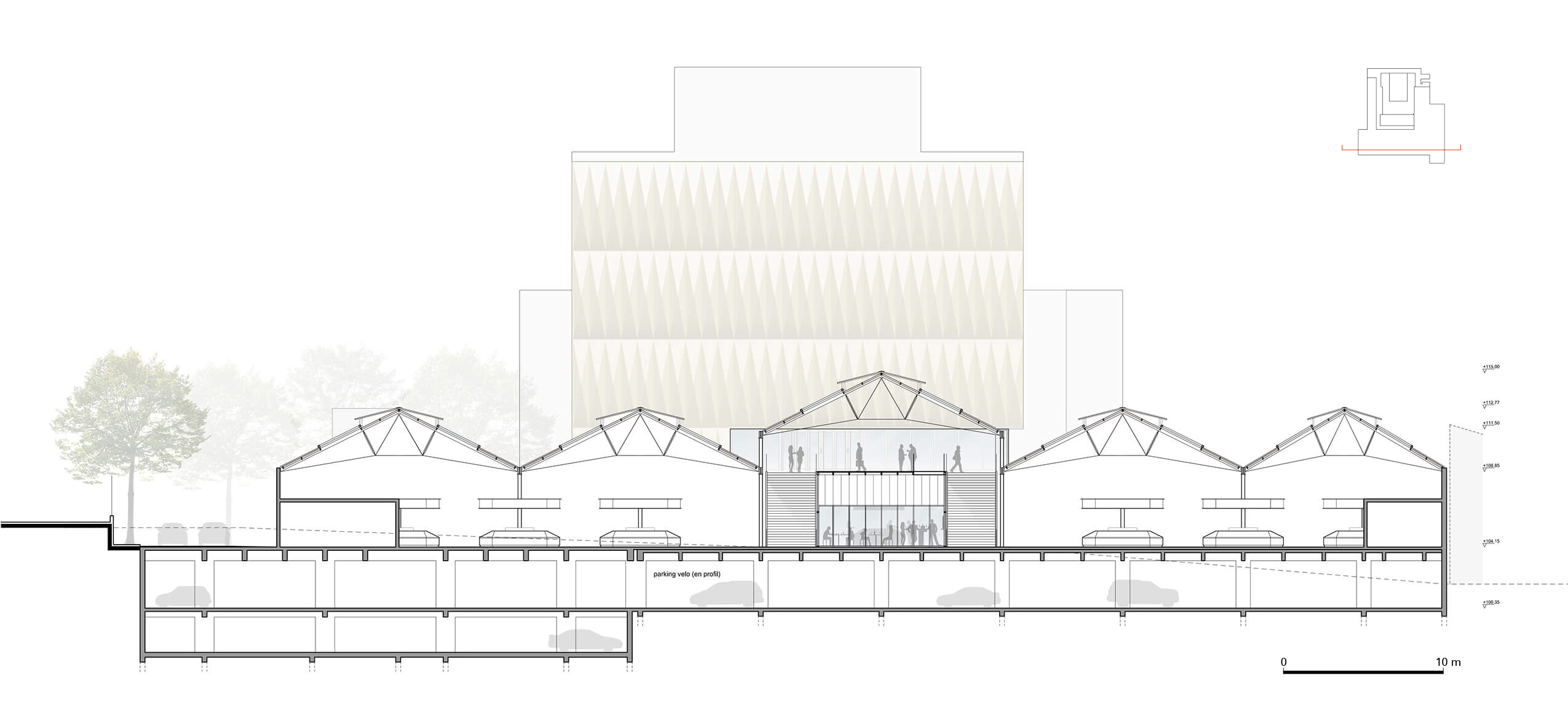 Restructuration de la halle du marché de Trosy clm_cp-tr-2